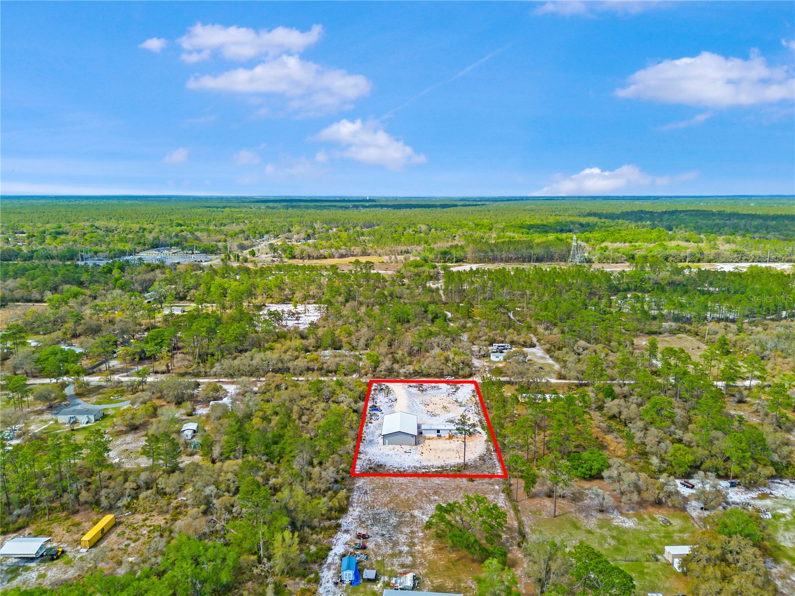 8342 SW 152nd Place Dunnellon FL 34432 O6393101 image14