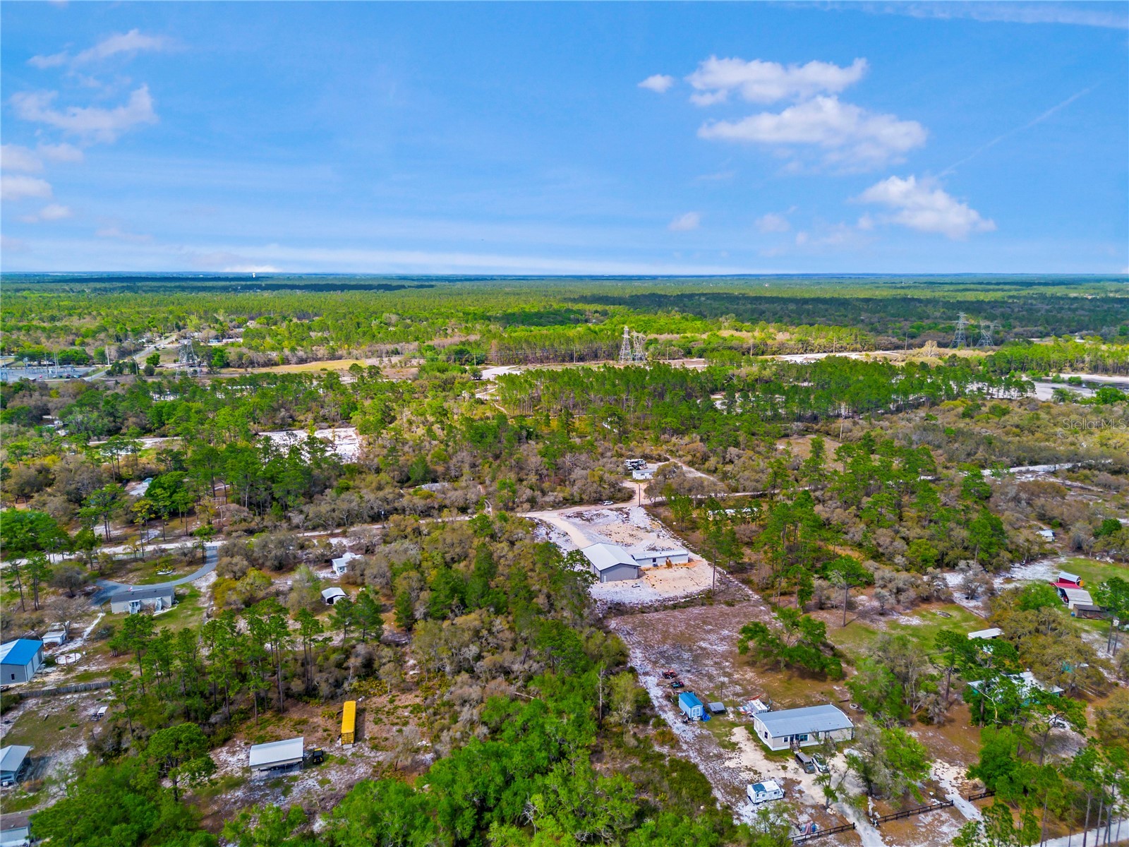 8342 SW 152nd Place Dunnellon FL 34432 O6393101 image15