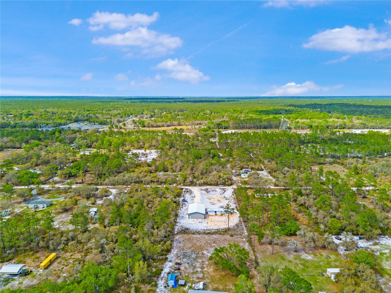 8342 SW 152nd Place Dunnellon FL 34432 O6393101 image16