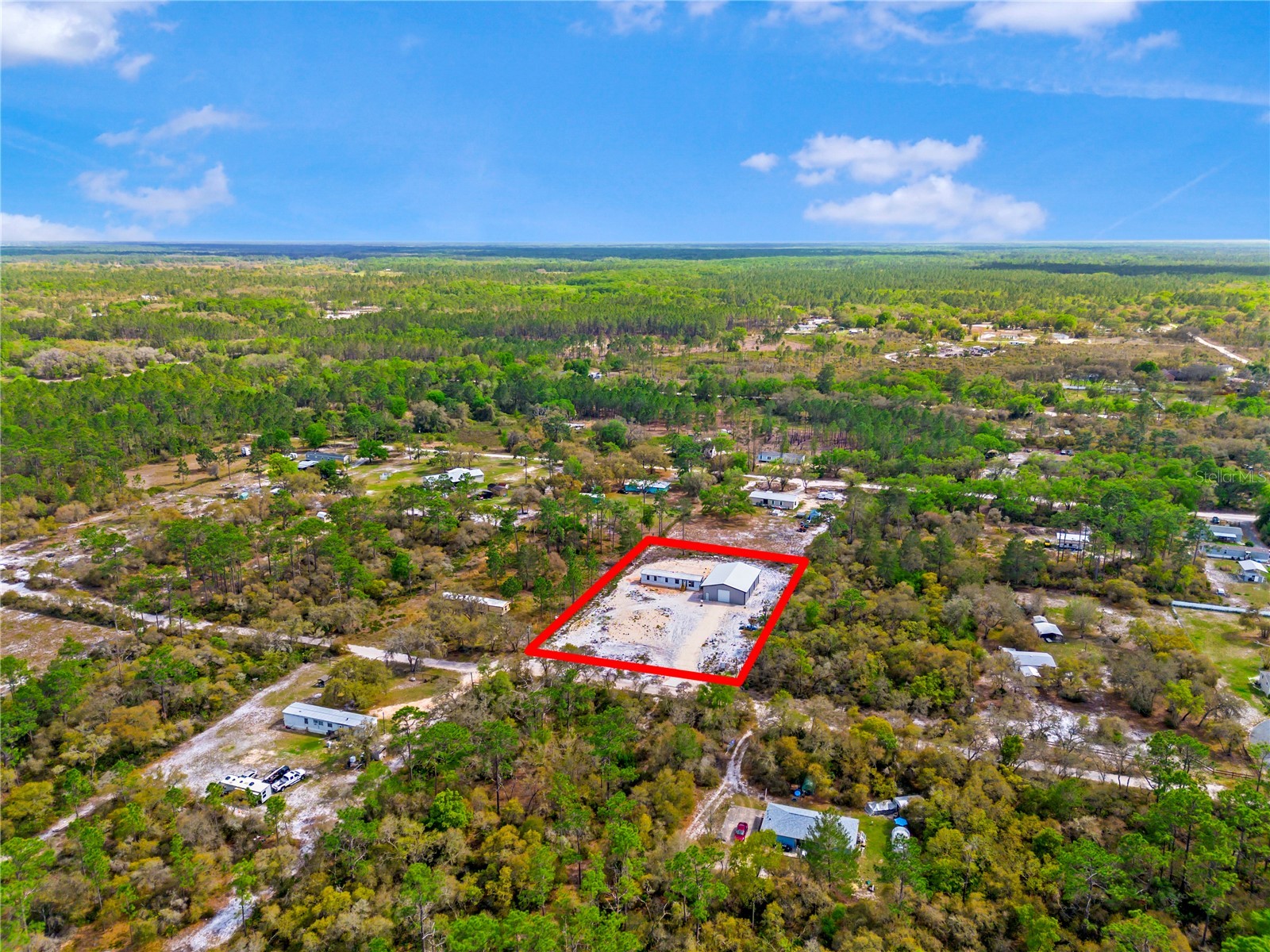 8342 SW 152nd Place Dunnellon FL 34432 O6393101 image17