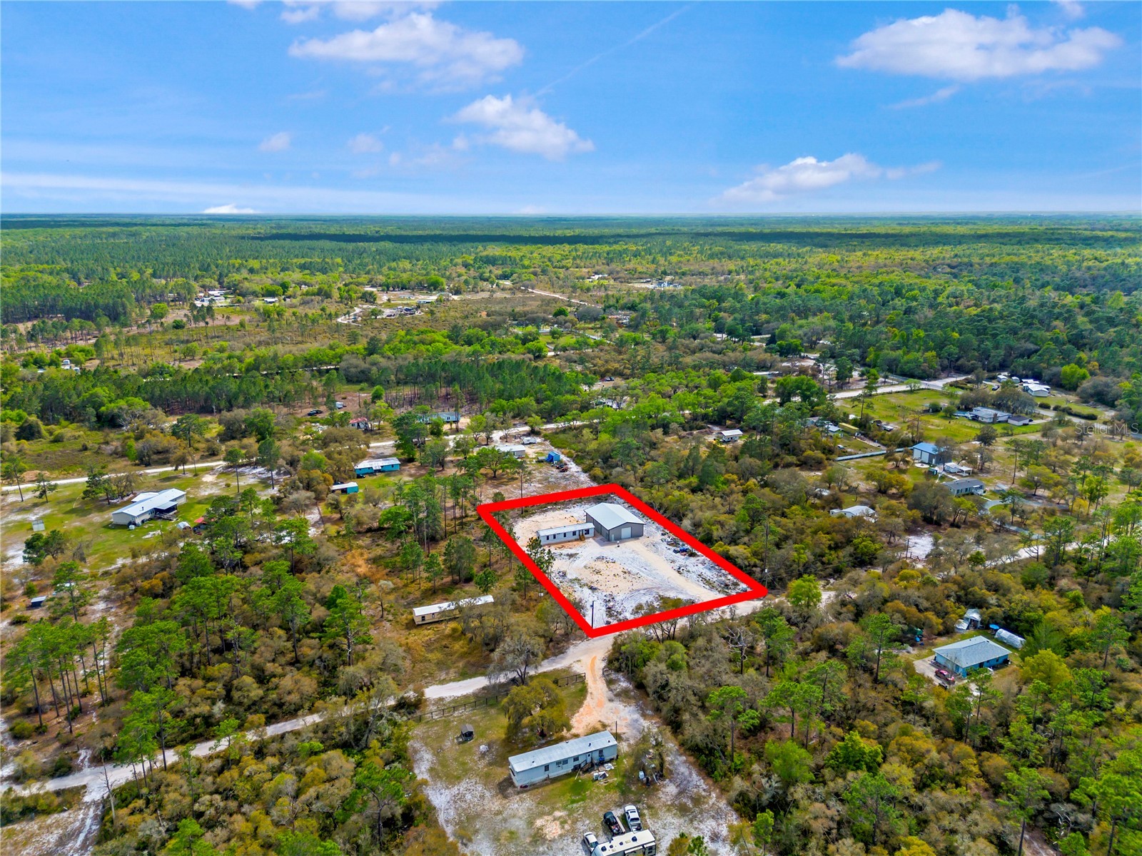 8342 SW 152nd Place Dunnellon FL 34432 O6393101 image18