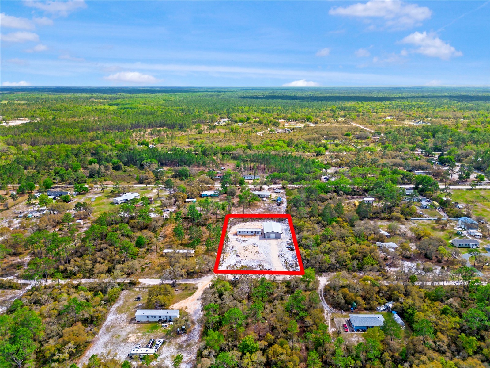 8342 SW 152nd Place Dunnellon FL 34432 O6393101 image19