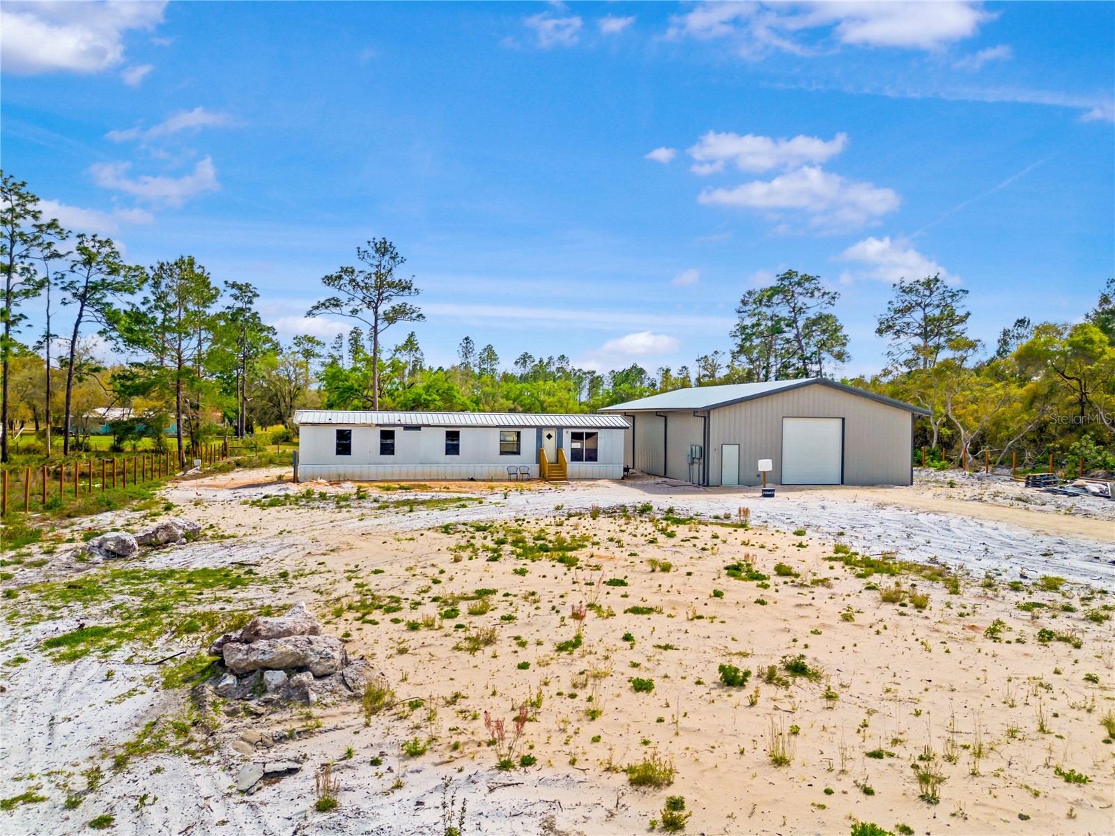 8342 SW 152nd Place Dunnellon FL 34432 O6393101 image2