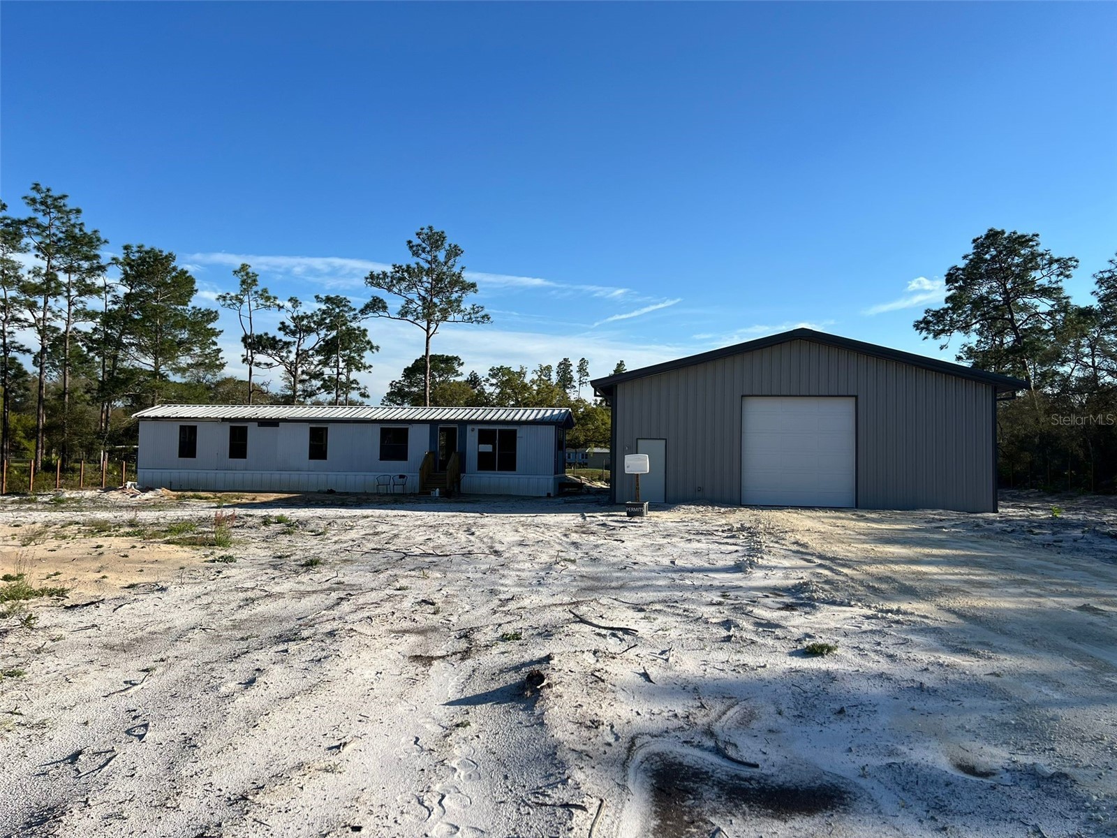 8342 SW 152nd Place Dunnellon FL 34432 O6393101 image20
