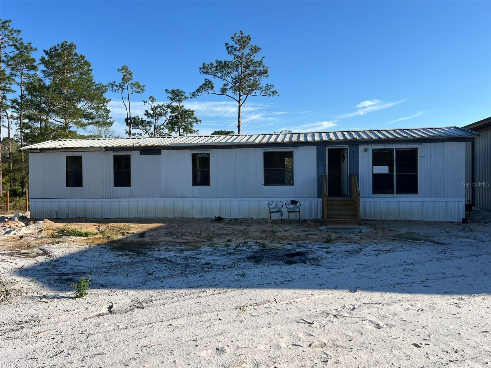 8342 SW 152nd Place Dunnellon FL 34432 O6393101 image21