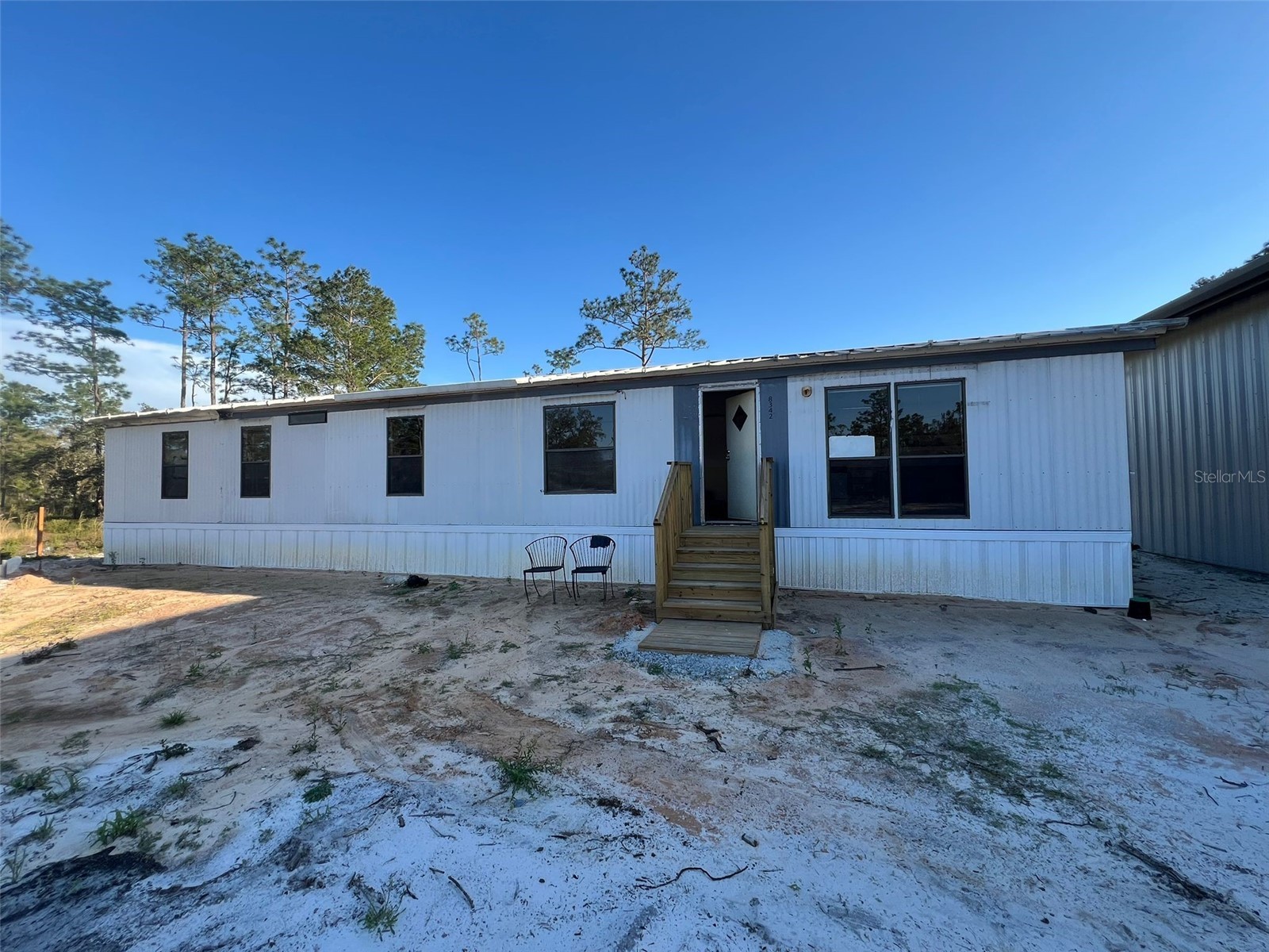 8342 SW 152nd Place Dunnellon FL 34432 O6393101 image22