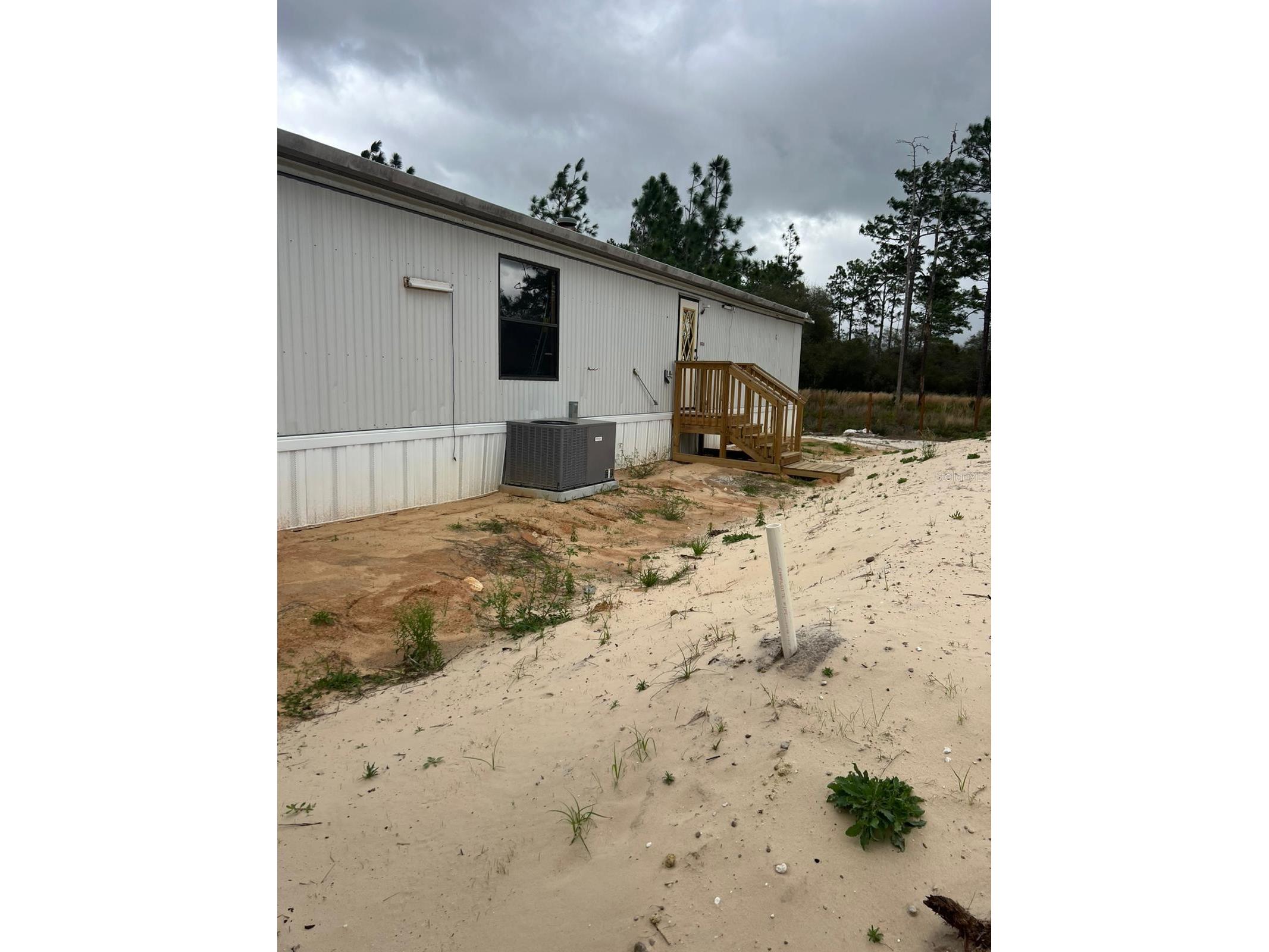 8342 SW 152nd Place Dunnellon FL 34432 O6393101 image23