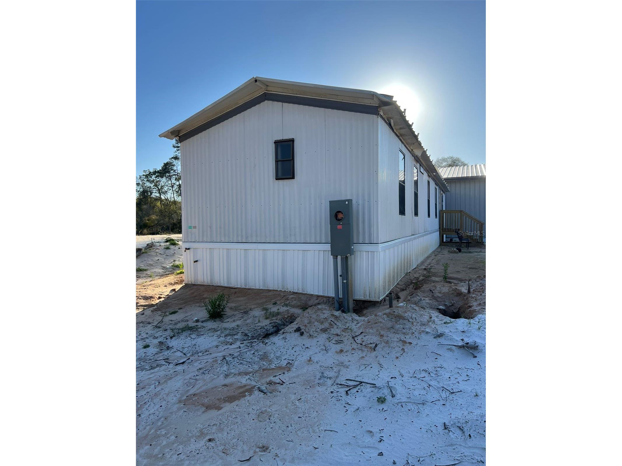 8342 SW 152nd Place Dunnellon FL 34432 O6393101 image25