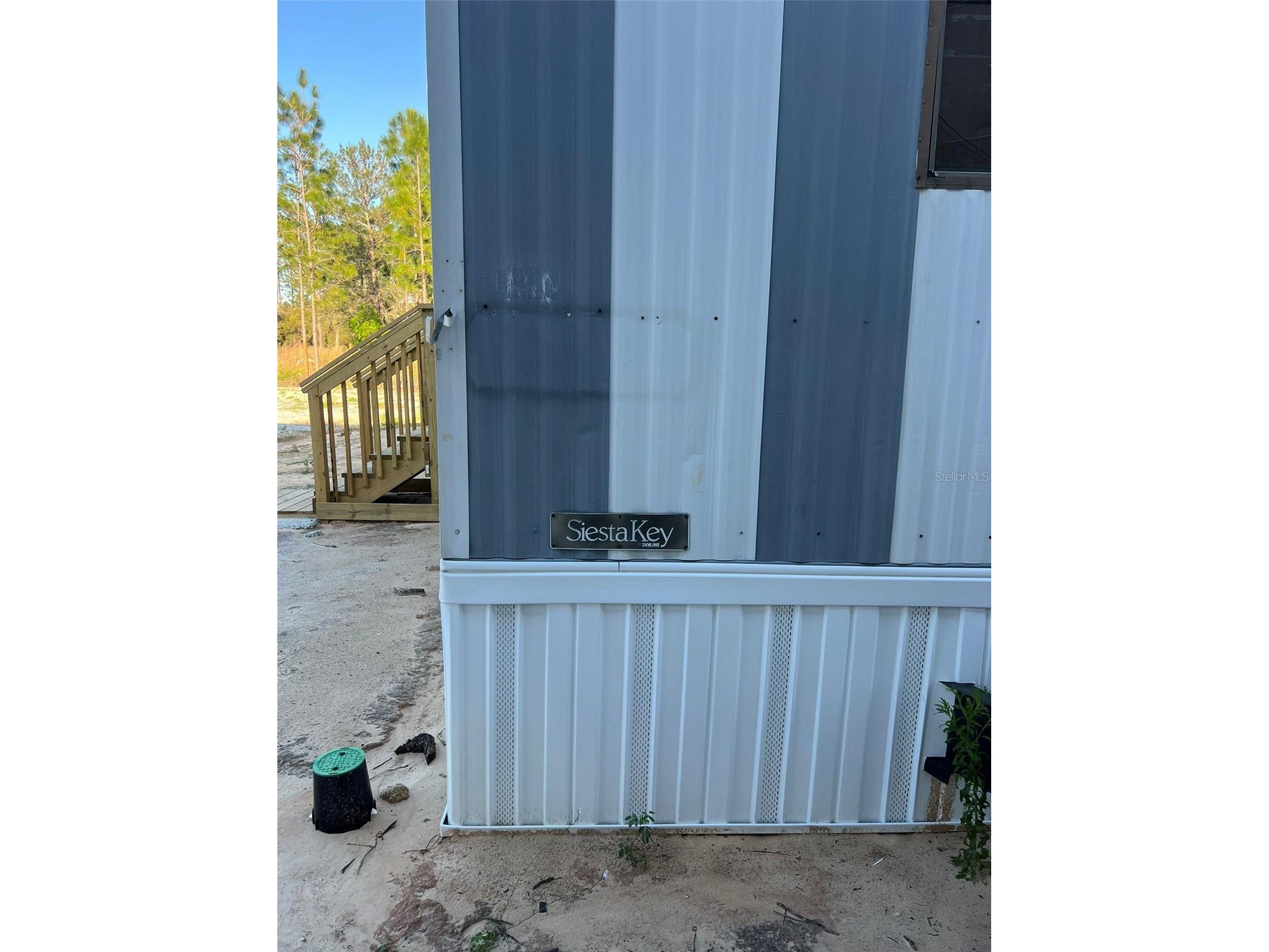 8342 SW 152nd Place Dunnellon FL 34432 O6393101 image26