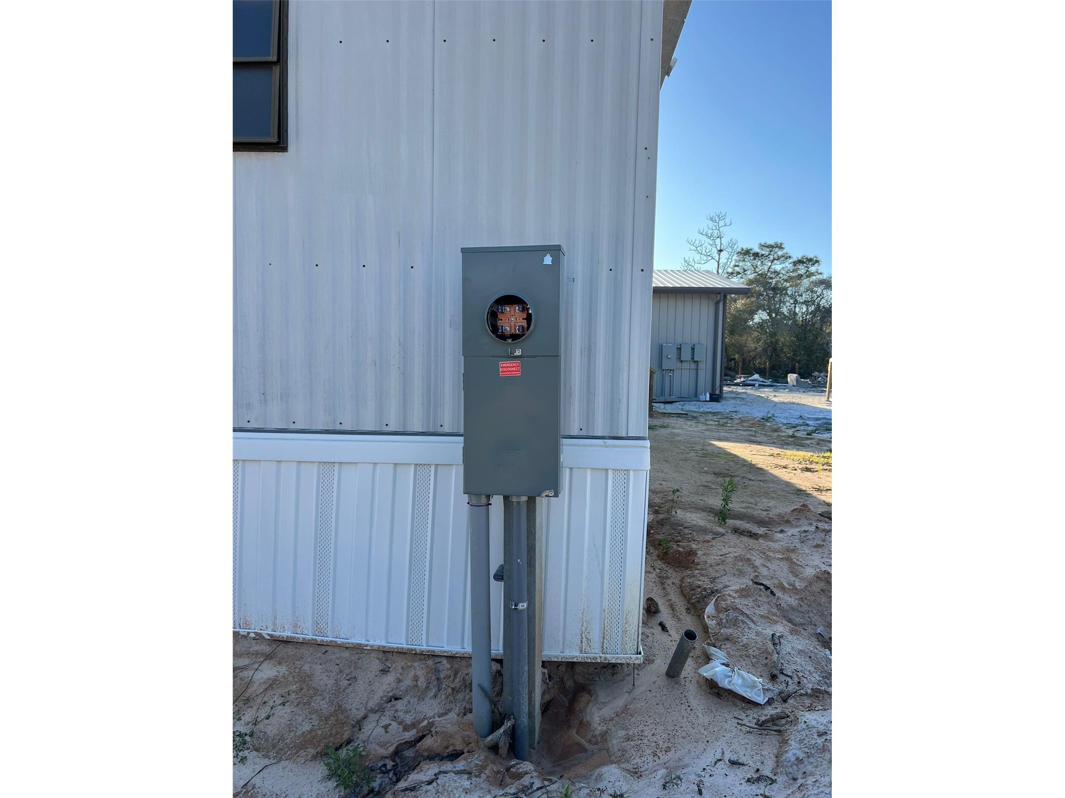 8342 SW 152nd Place Dunnellon FL 34432 O6393101 image27