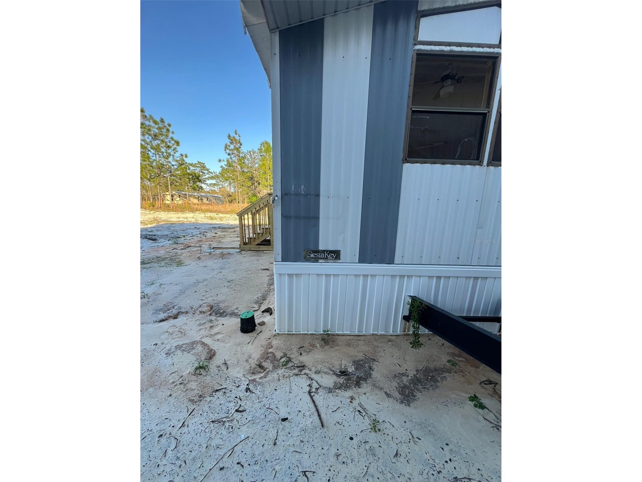 8342 SW 152nd Place Dunnellon FL 34432 O6393101 image28