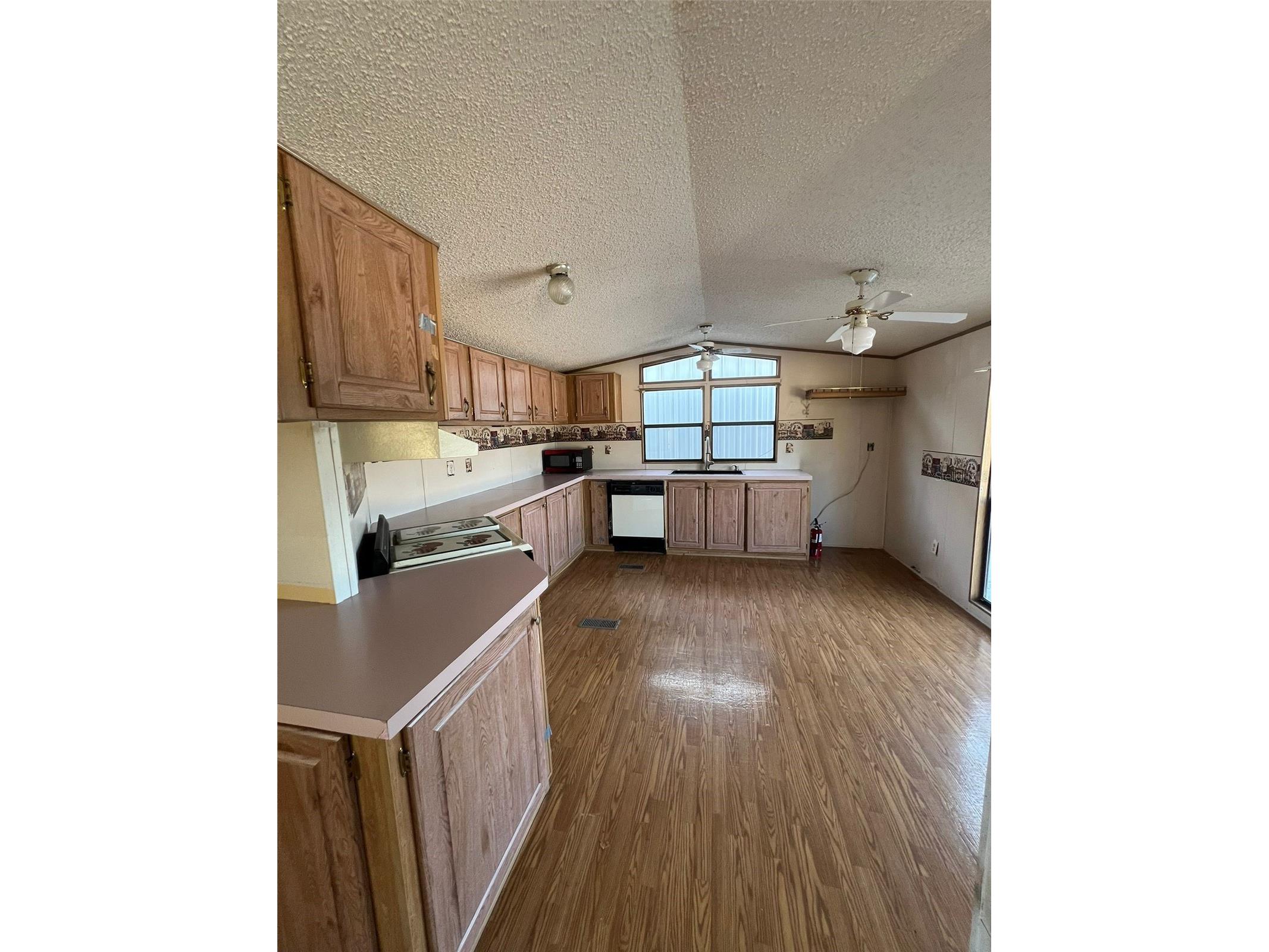 8342 SW 152nd Place Dunnellon FL 34432 O6393101 image29