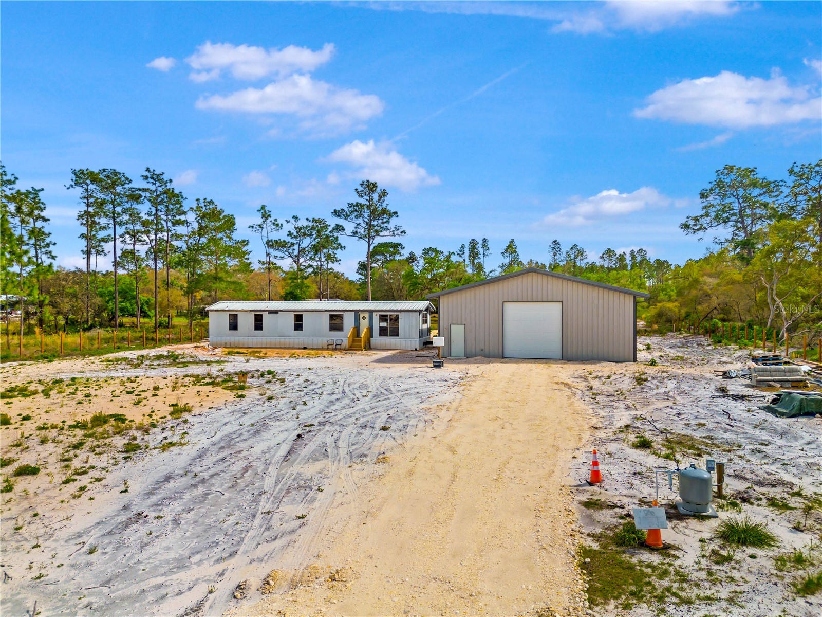 8342 SW 152nd Place Dunnellon FL 34432 O6393101 image3