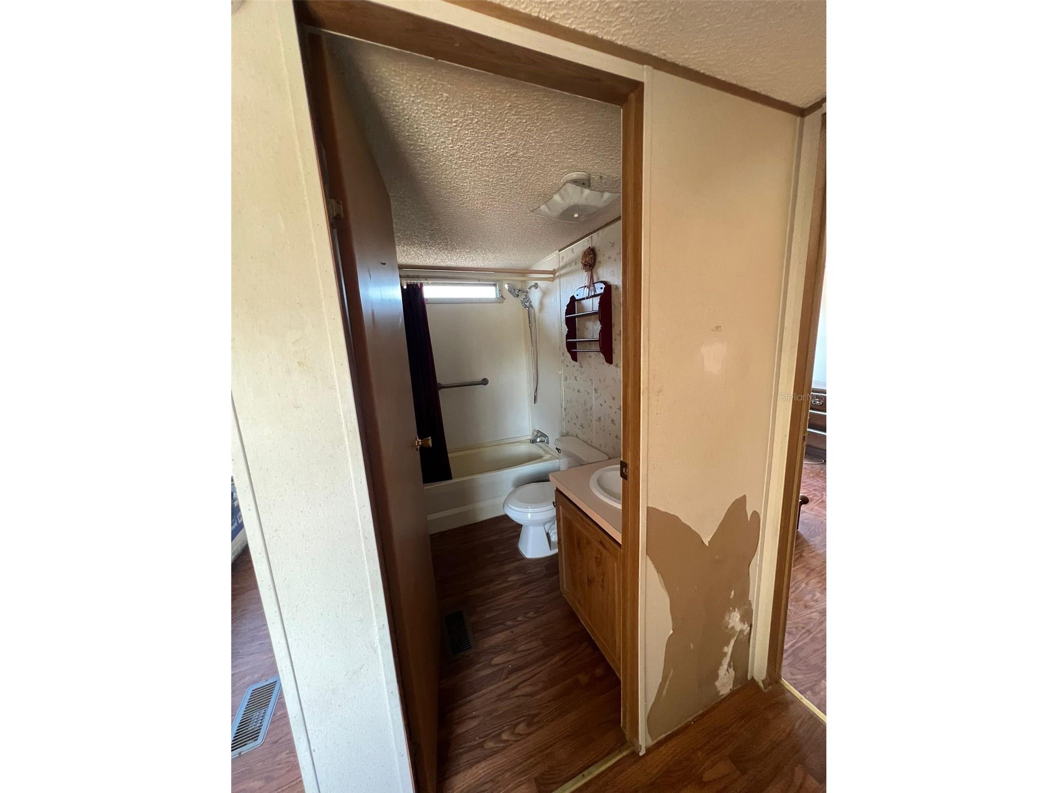 8342 SW 152nd Place Dunnellon FL 34432 O6393101 image30