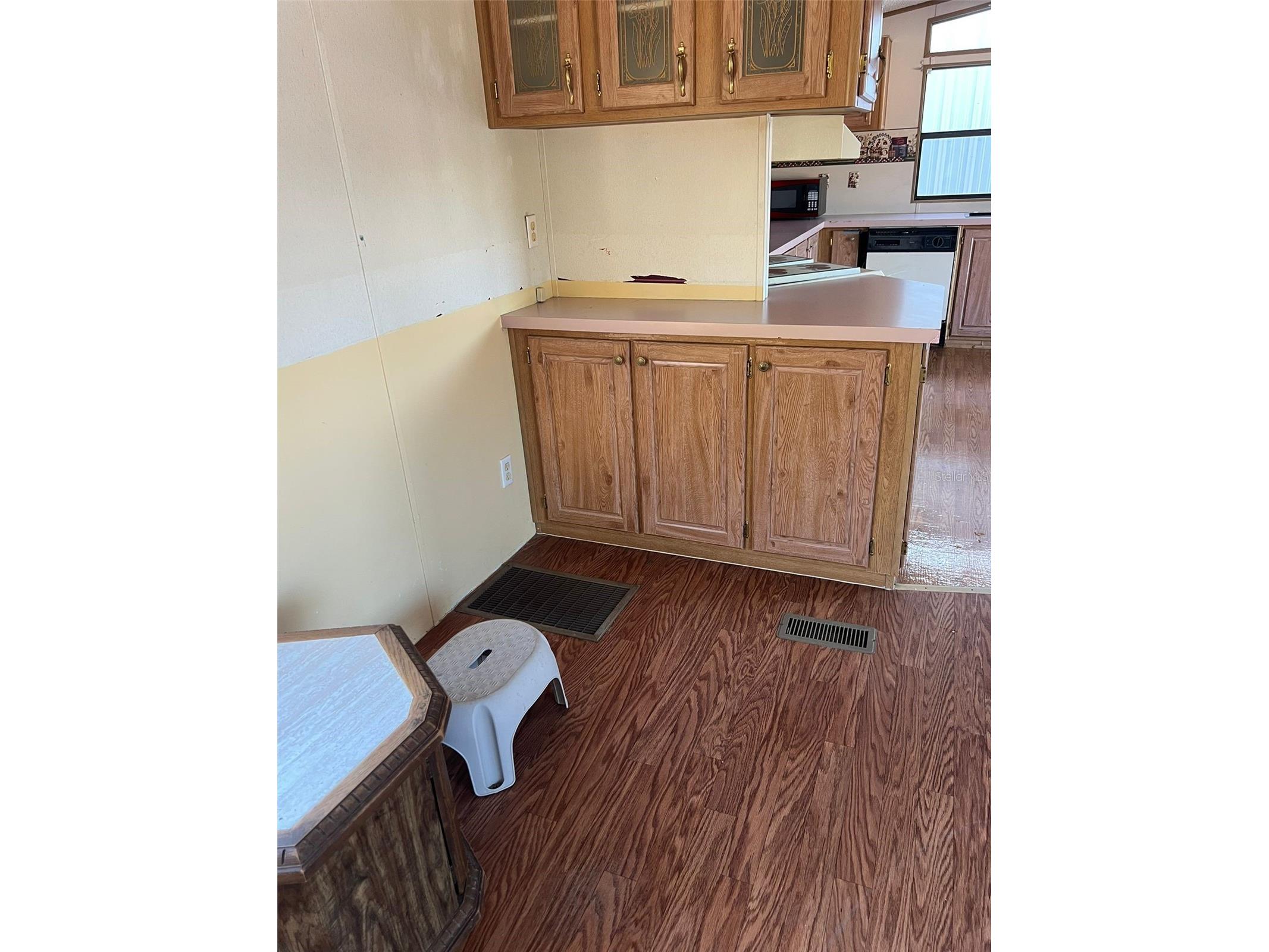 8342 SW 152nd Place Dunnellon FL 34432 O6393101 image31