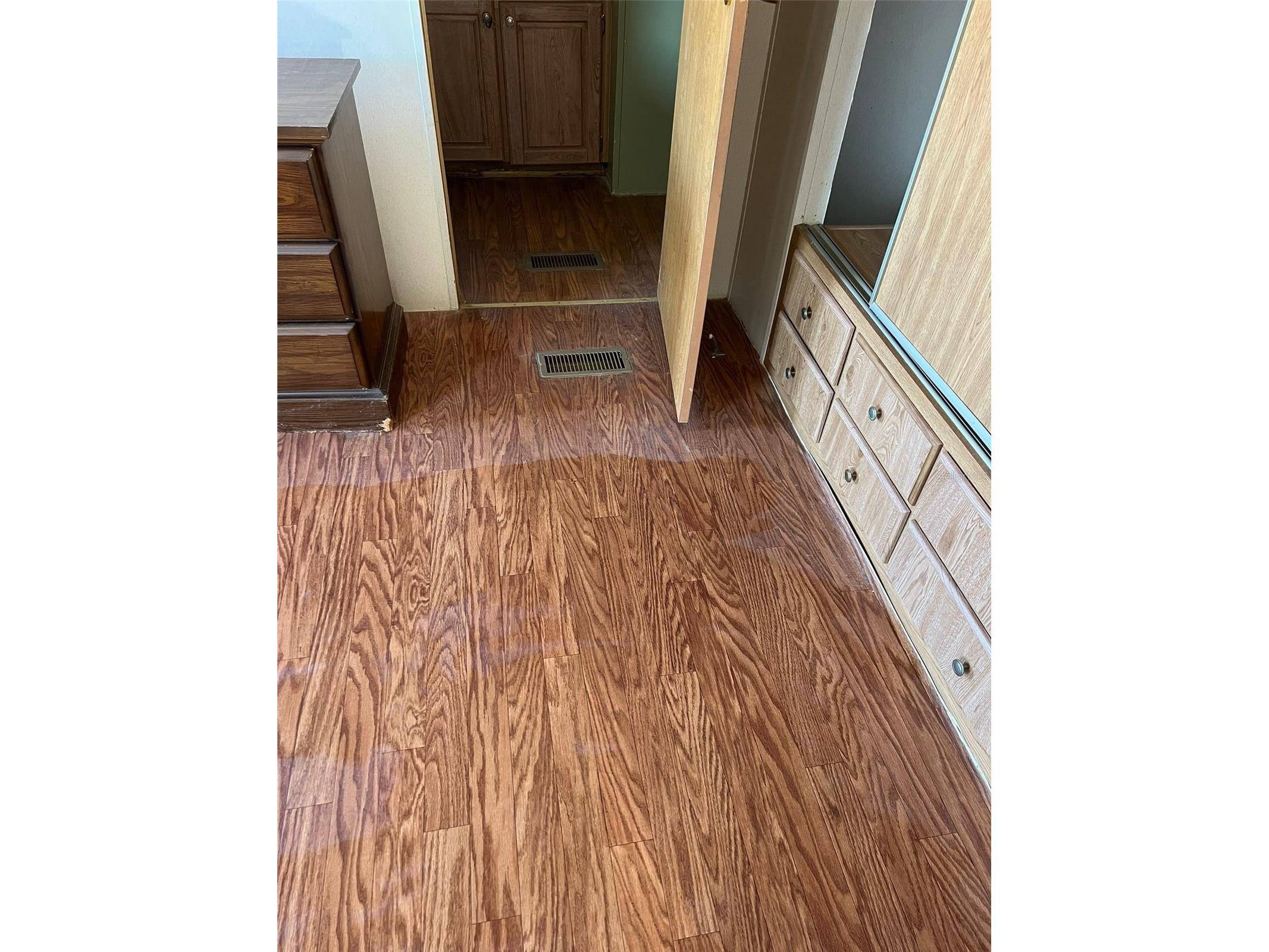 8342 SW 152nd Place Dunnellon FL 34432 O6393101 image32