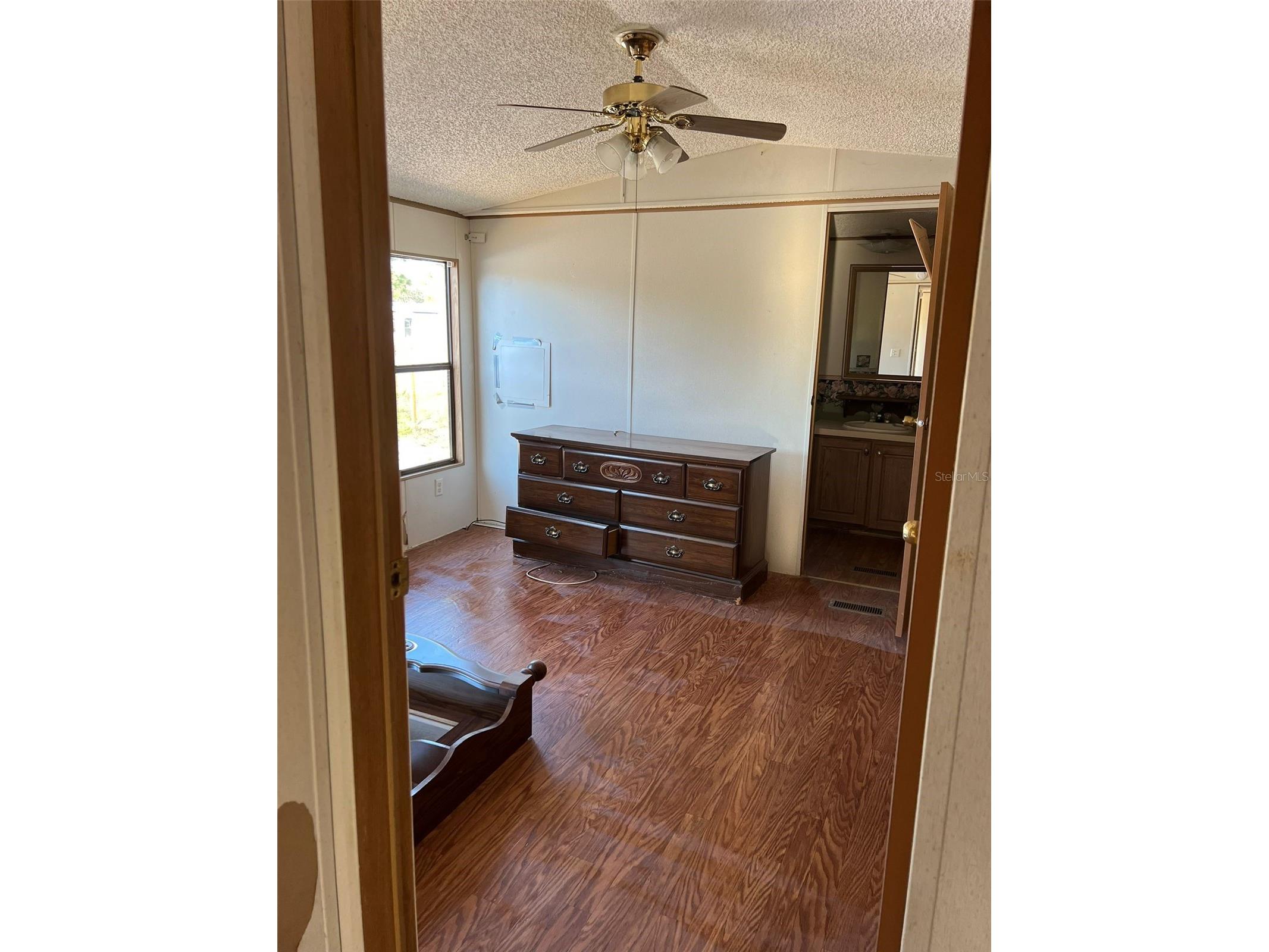8342 SW 152nd Place Dunnellon FL 34432 O6393101 image33