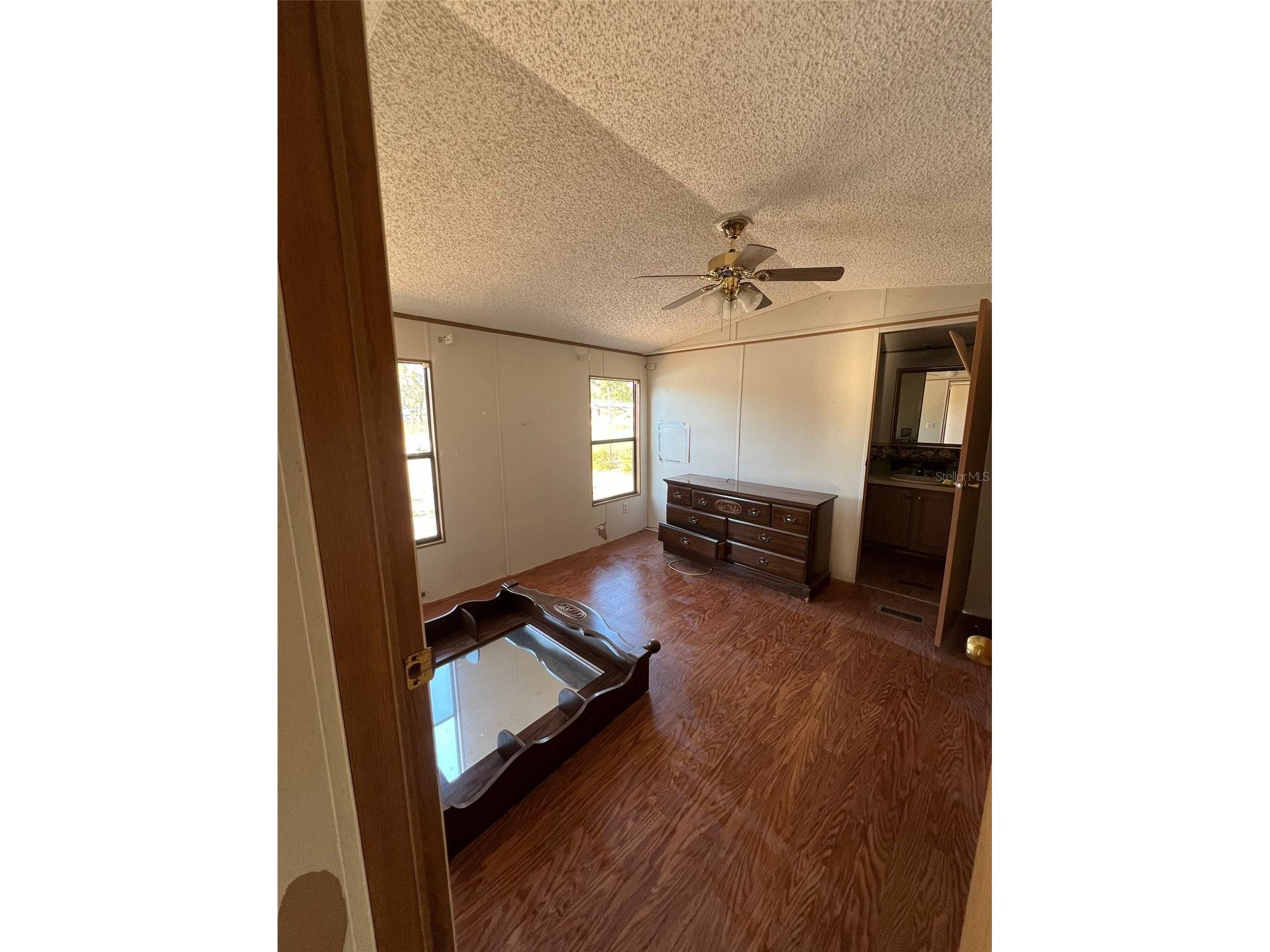 8342 SW 152nd Place Dunnellon FL 34432 O6393101 image34