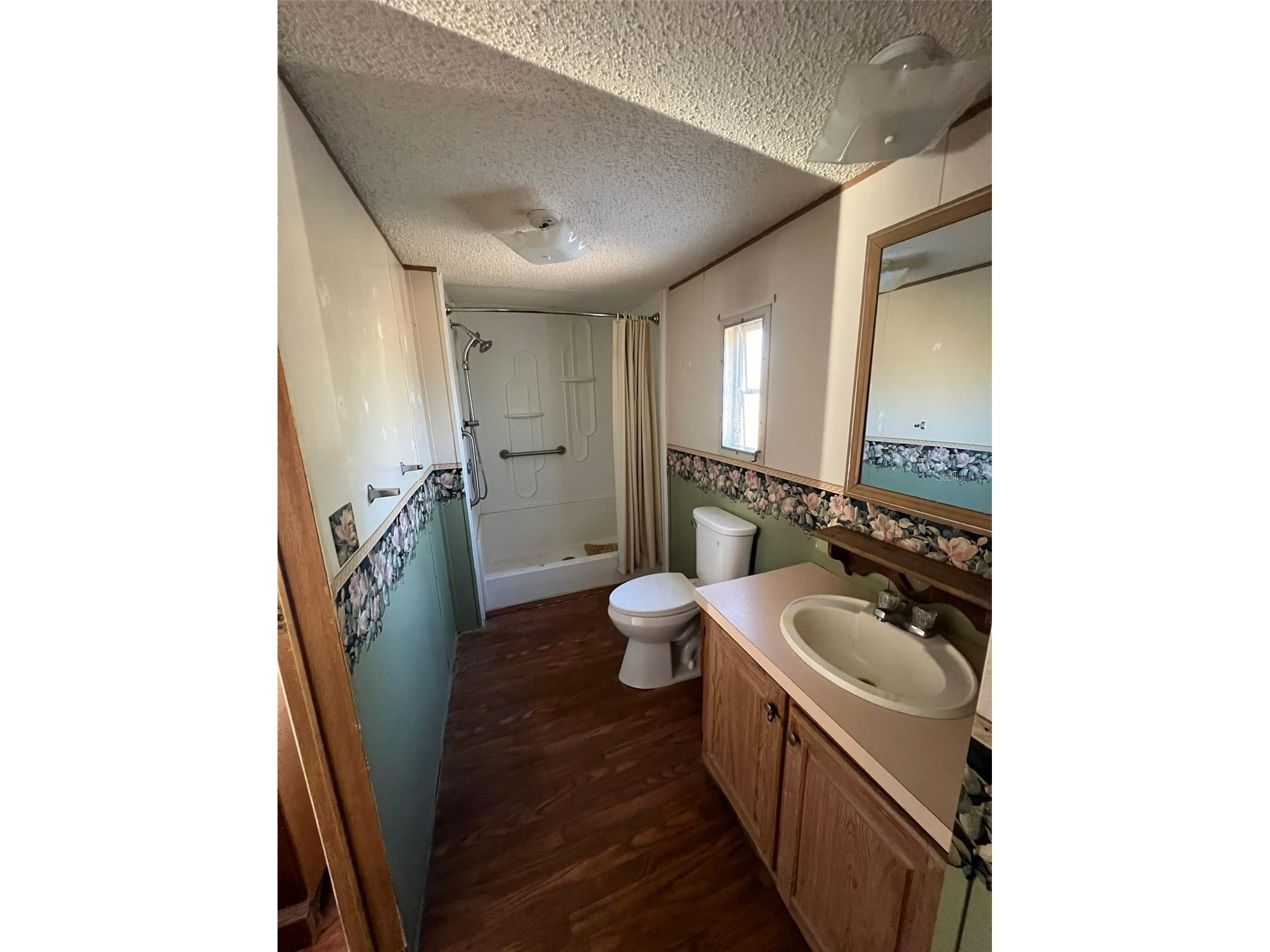 8342 SW 152nd Place Dunnellon FL 34432 O6393101 image35