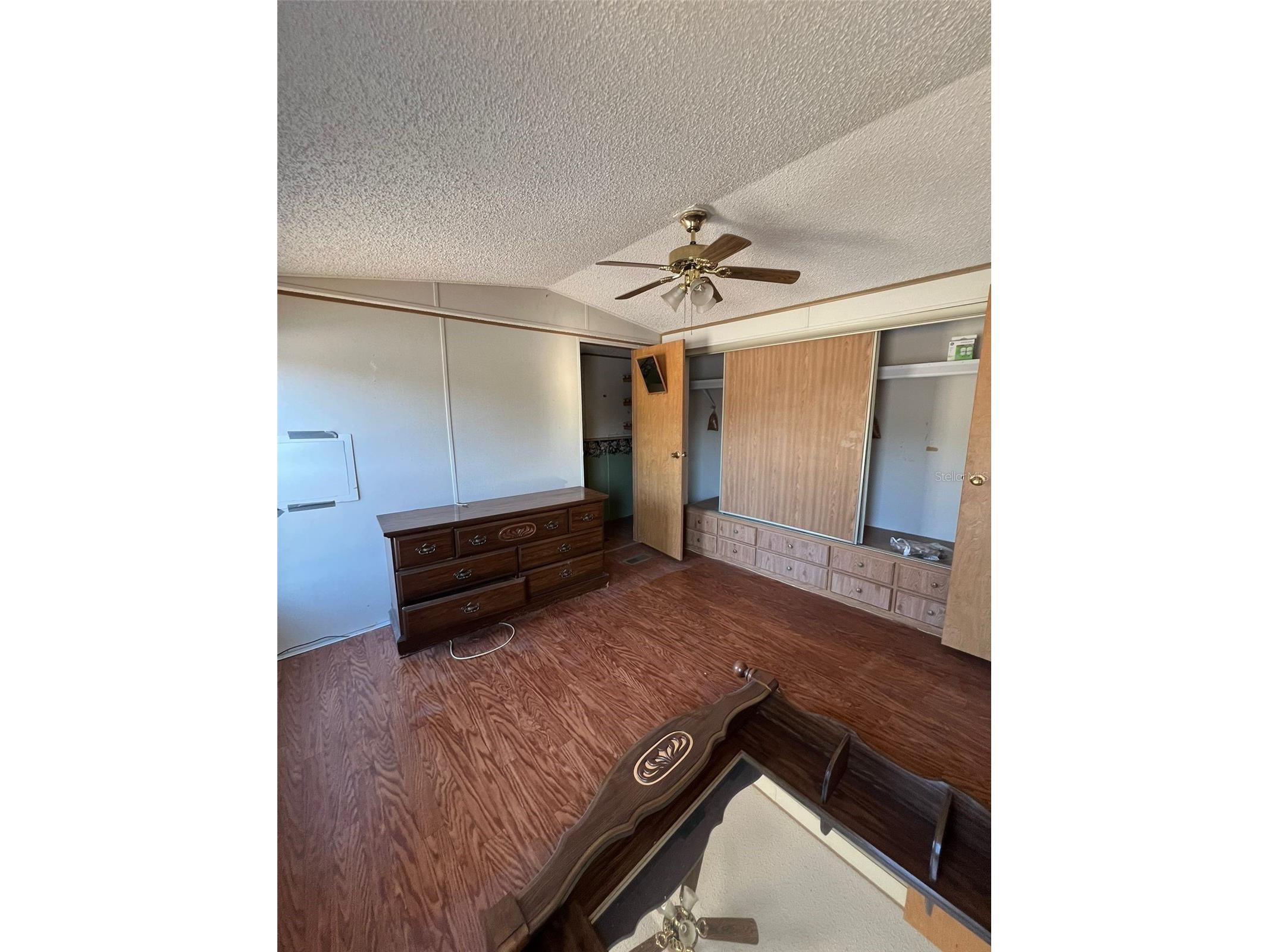 8342 SW 152nd Place Dunnellon FL 34432 O6393101 image36