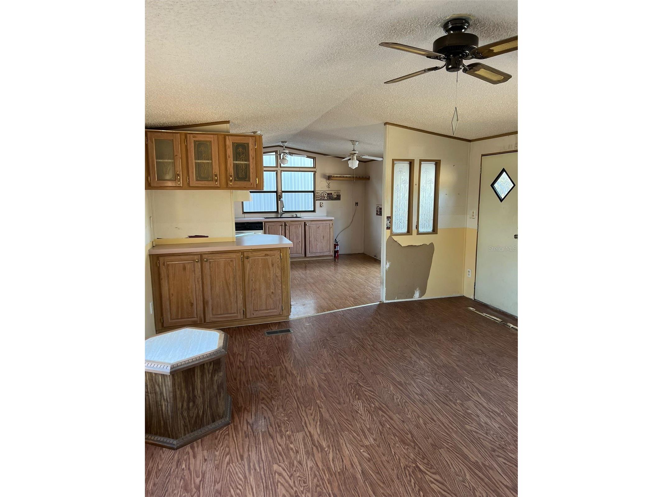 8342 SW 152nd Place Dunnellon FL 34432 O6393101 image37