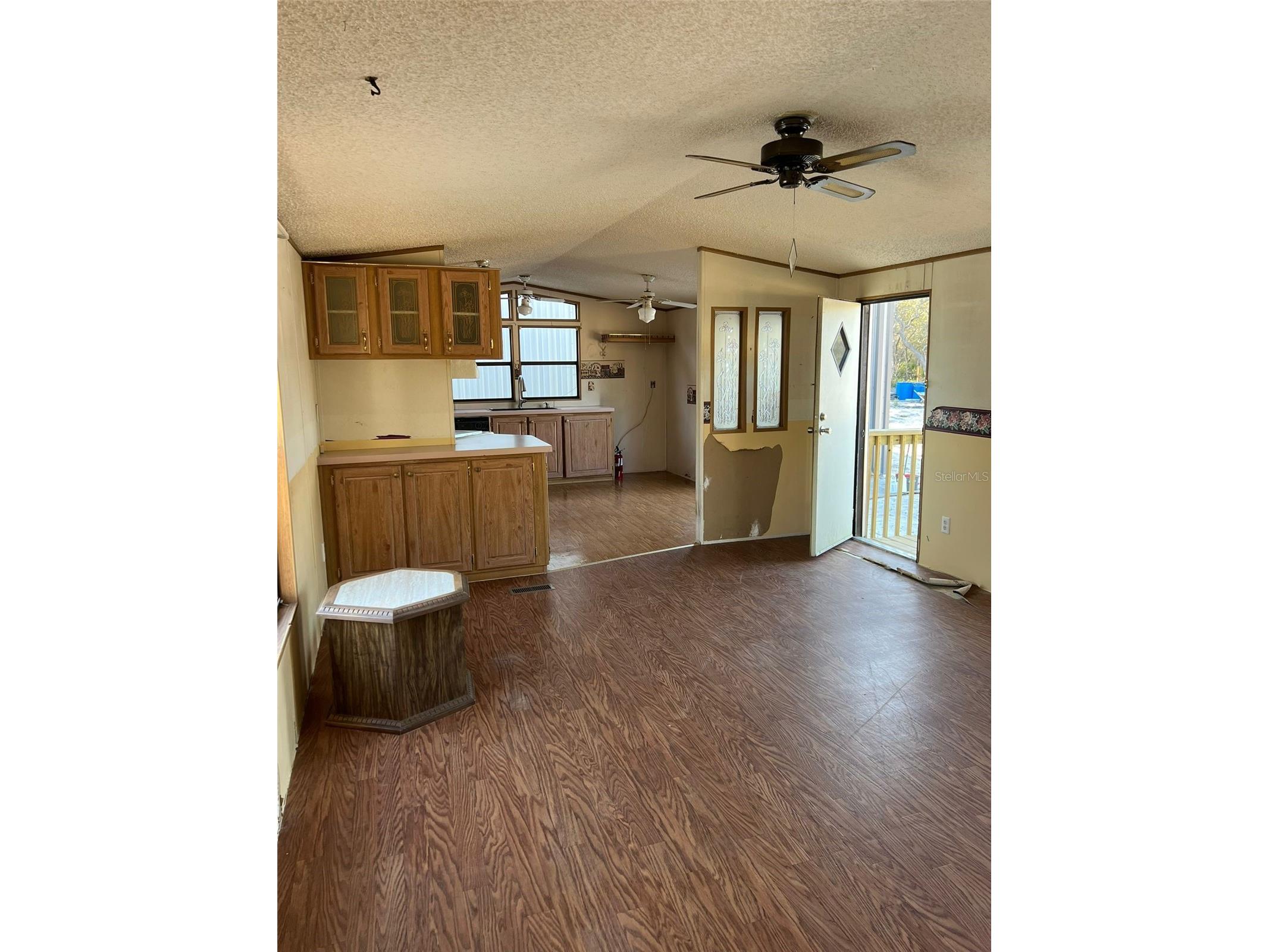 8342 SW 152nd Place Dunnellon FL 34432 O6393101 image38