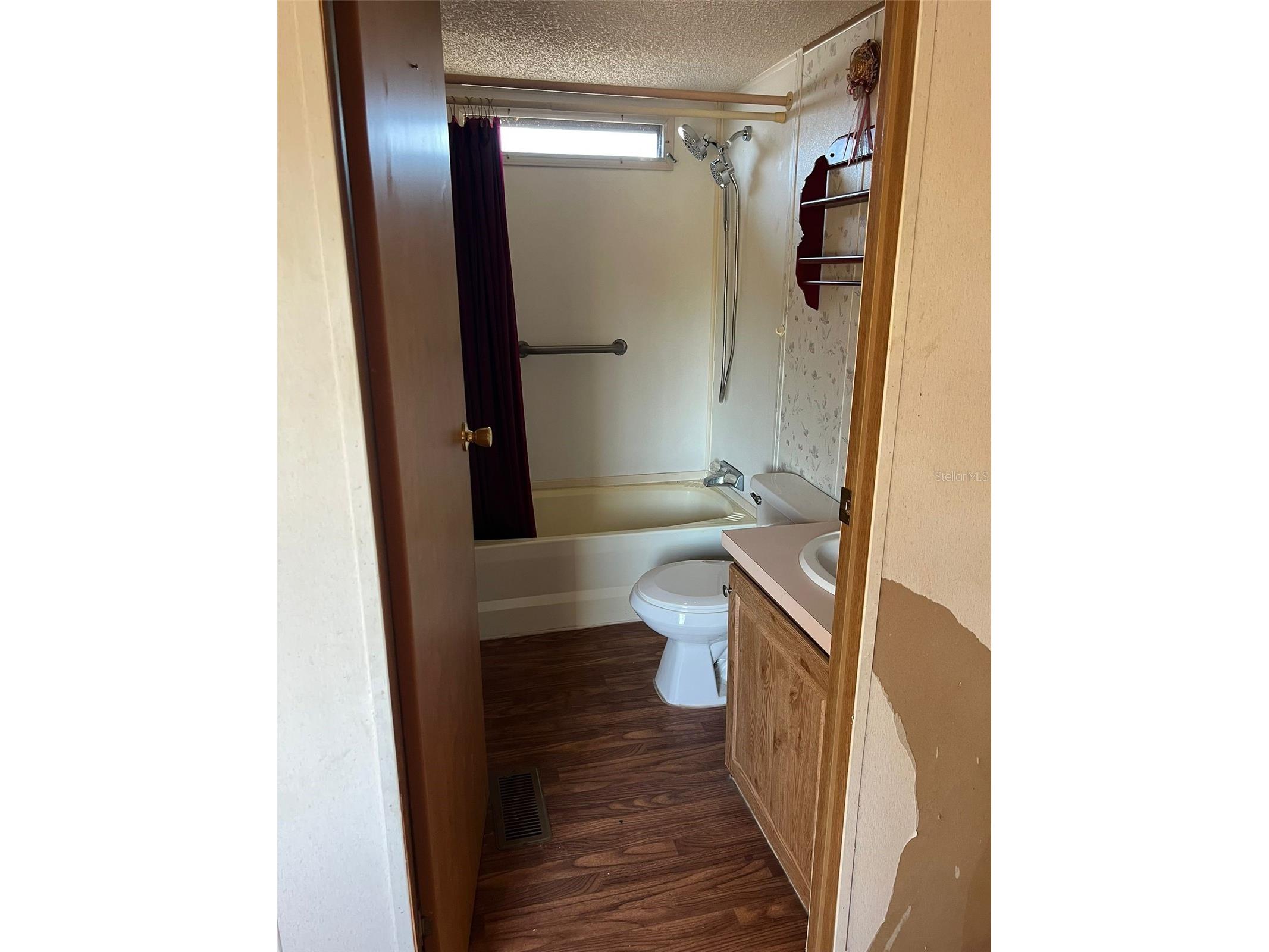 8342 SW 152nd Place Dunnellon FL 34432 O6393101 image39