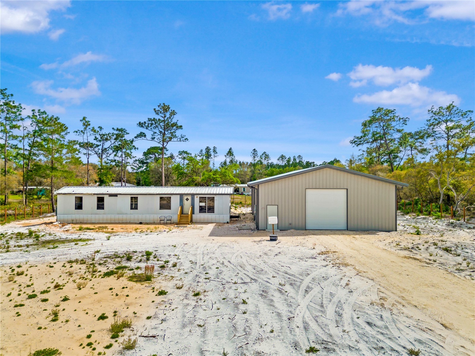 8342 SW 152nd Place Dunnellon FL 34432 O6393101 image4