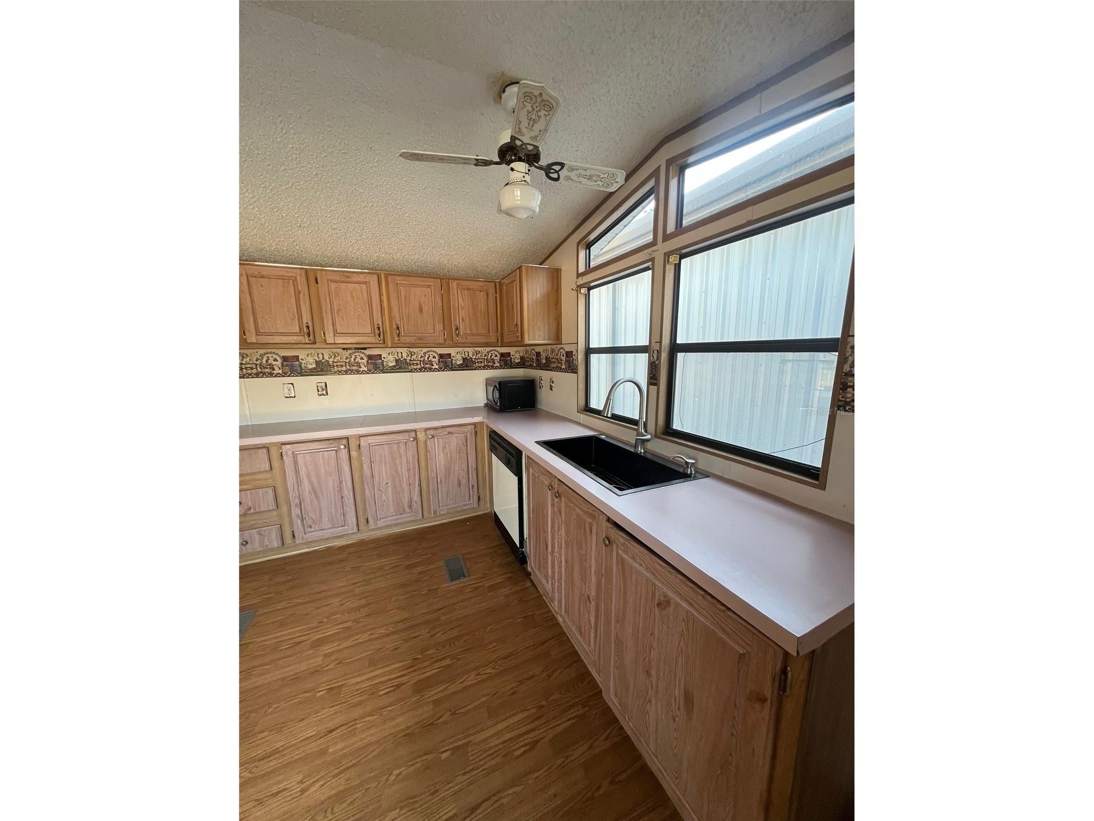 8342 SW 152nd Place Dunnellon FL 34432 O6393101 image40