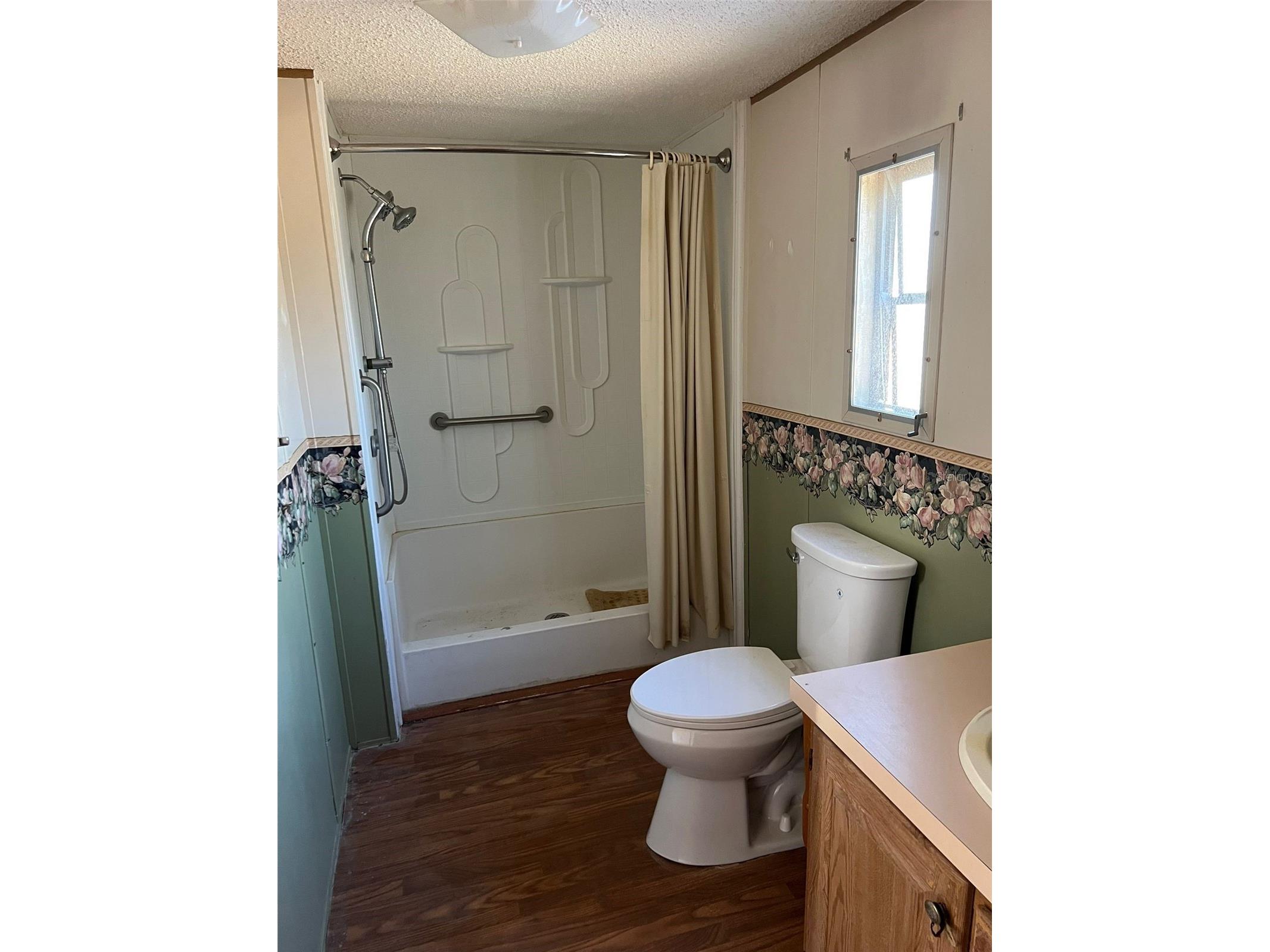 8342 SW 152nd Place Dunnellon FL 34432 O6393101 image41