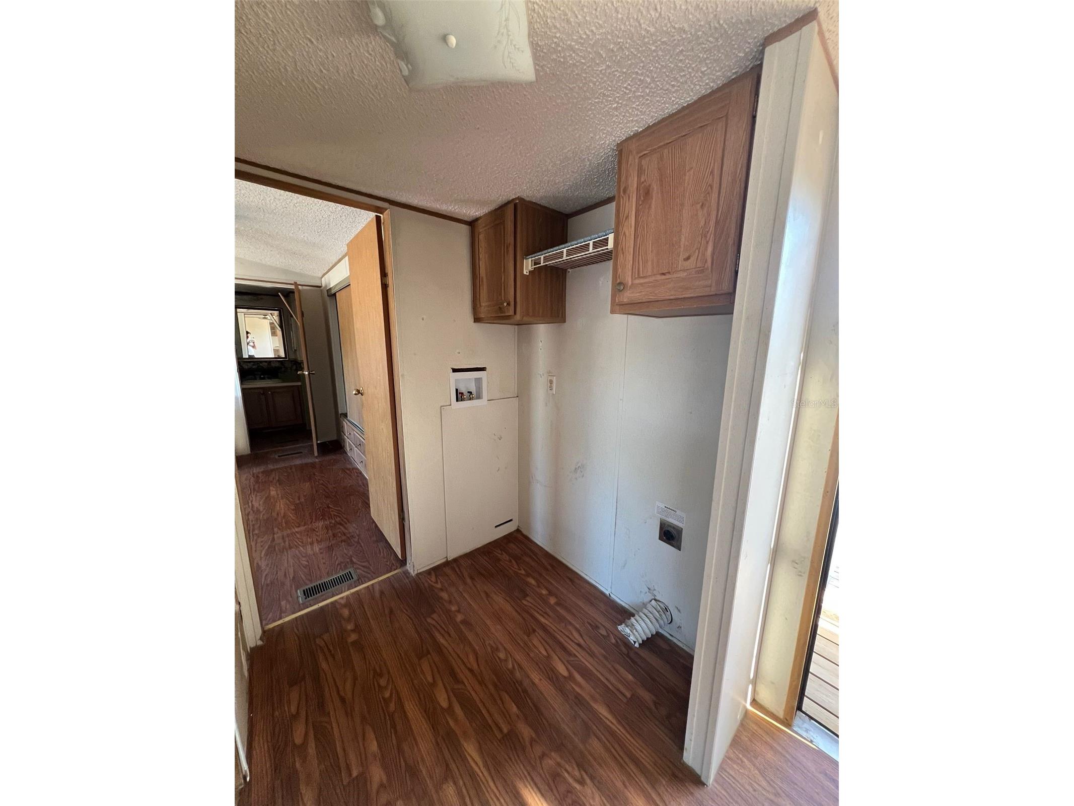 8342 SW 152nd Place Dunnellon FL 34432 O6393101 image42