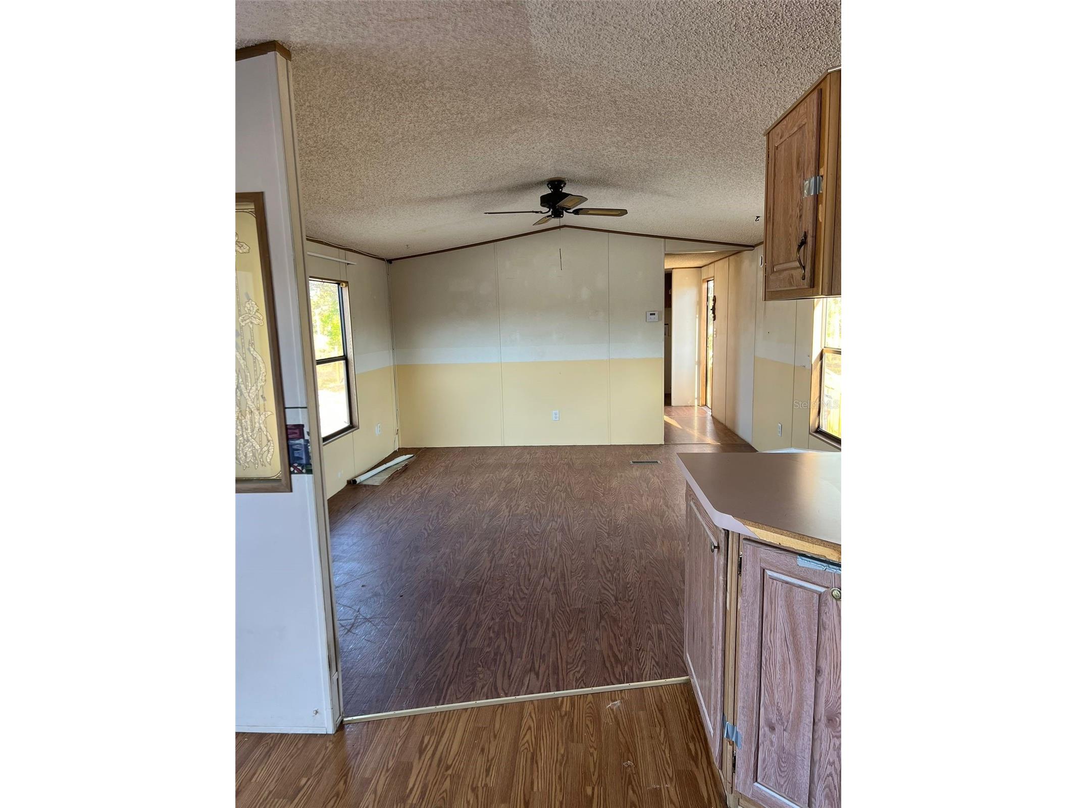 8342 SW 152nd Place Dunnellon FL 34432 O6393101 image43