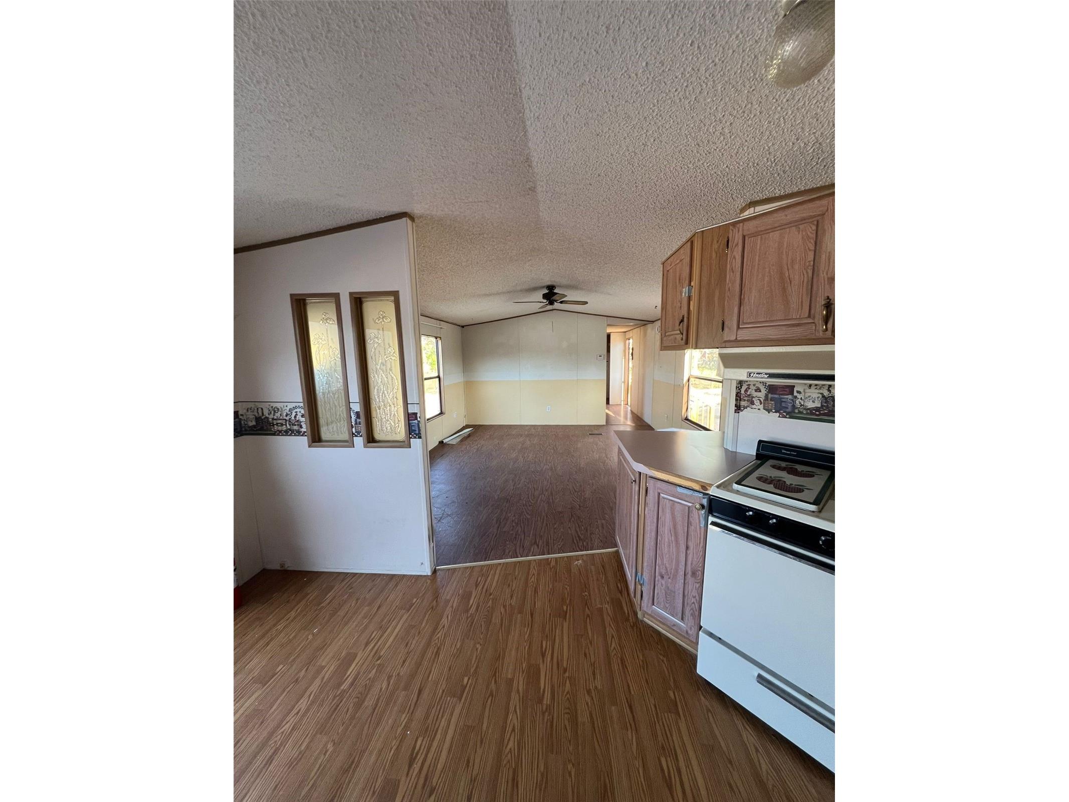 8342 SW 152nd Place Dunnellon FL 34432 O6393101 image44