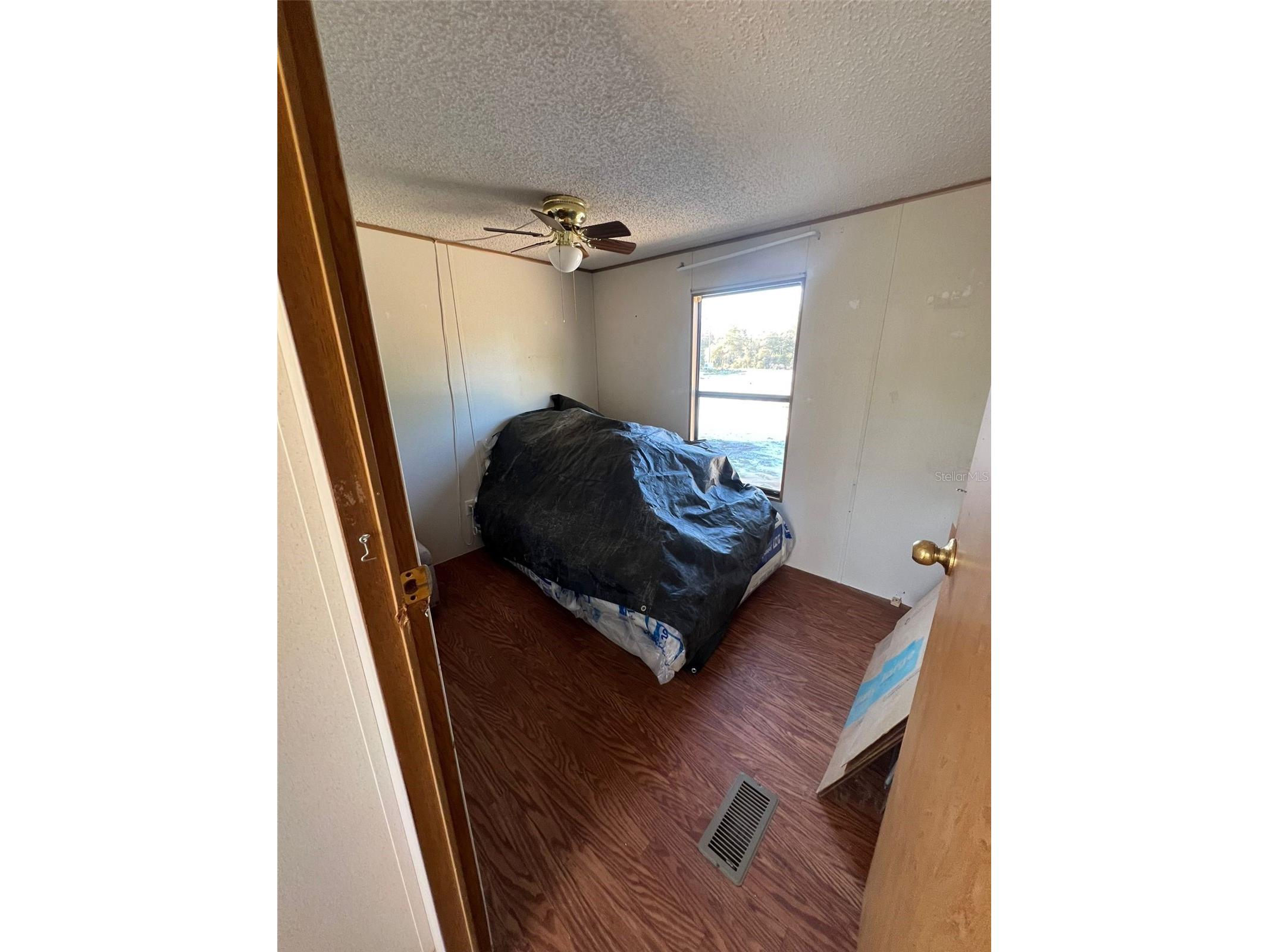 8342 SW 152nd Place Dunnellon FL 34432 O6393101 image45