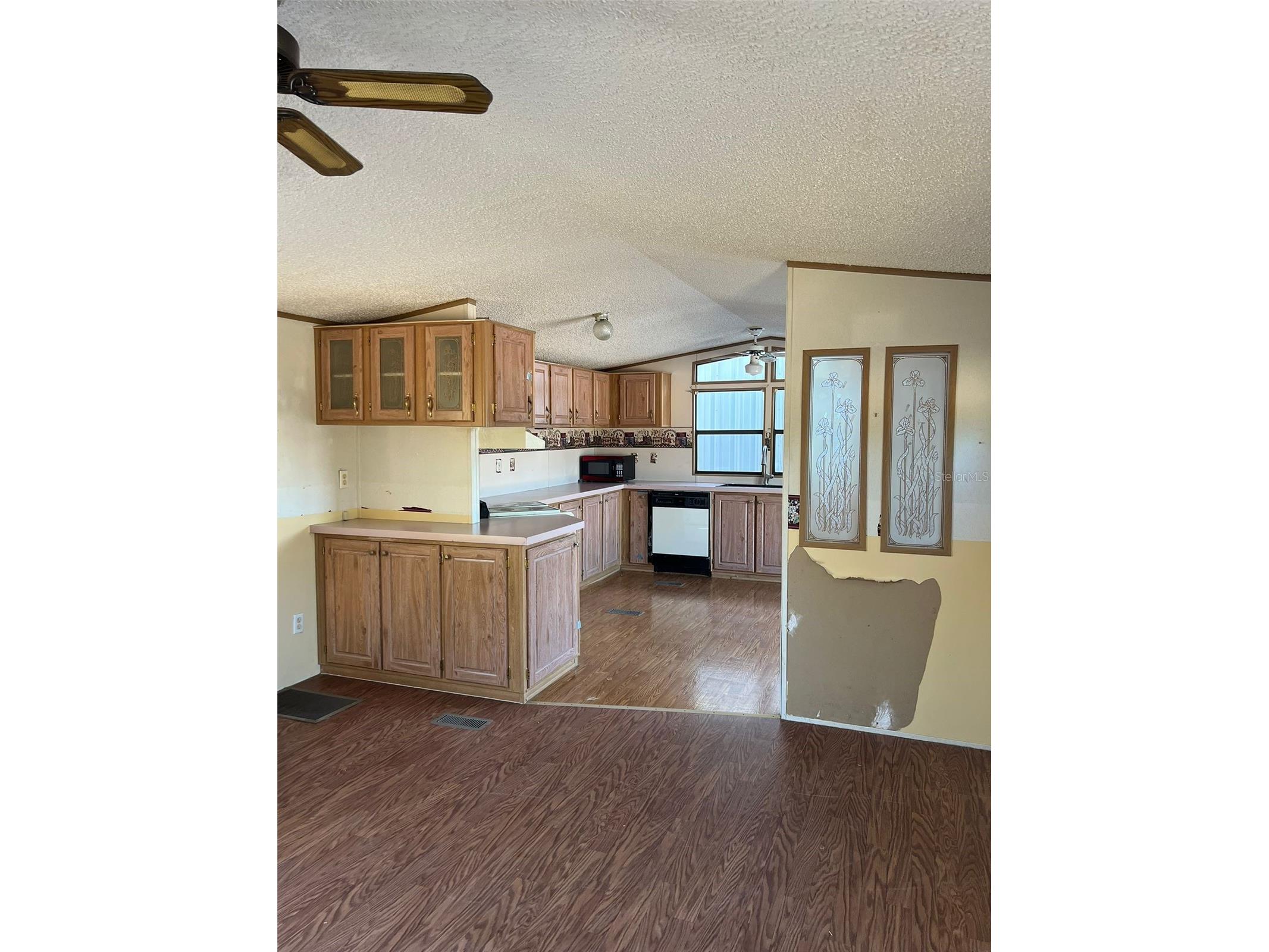 8342 SW 152nd Place Dunnellon FL 34432 O6393101 image46