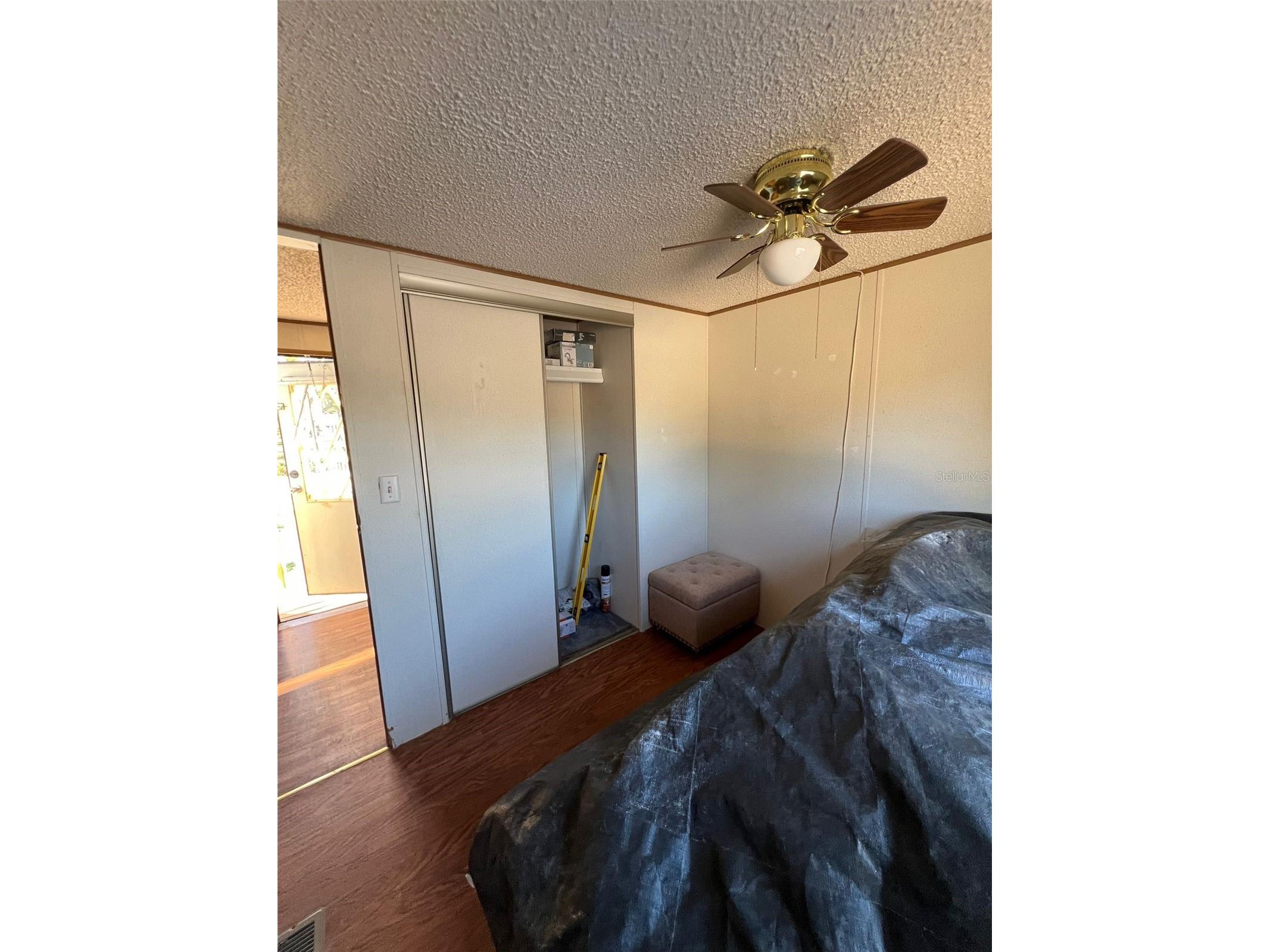 8342 SW 152nd Place Dunnellon FL 34432 O6393101 image47
