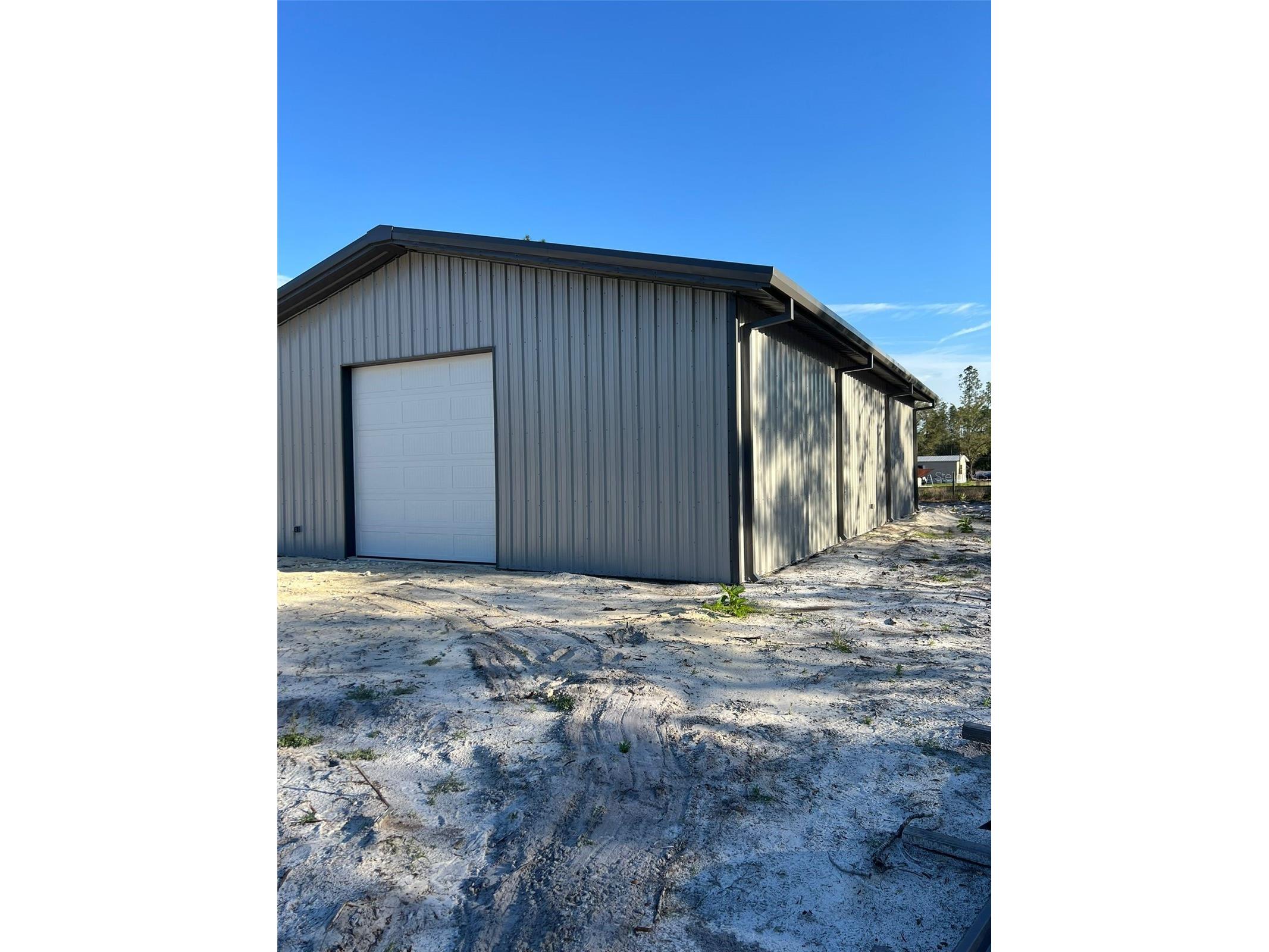 8342 SW 152nd Place Dunnellon FL 34432 O6393101 image49