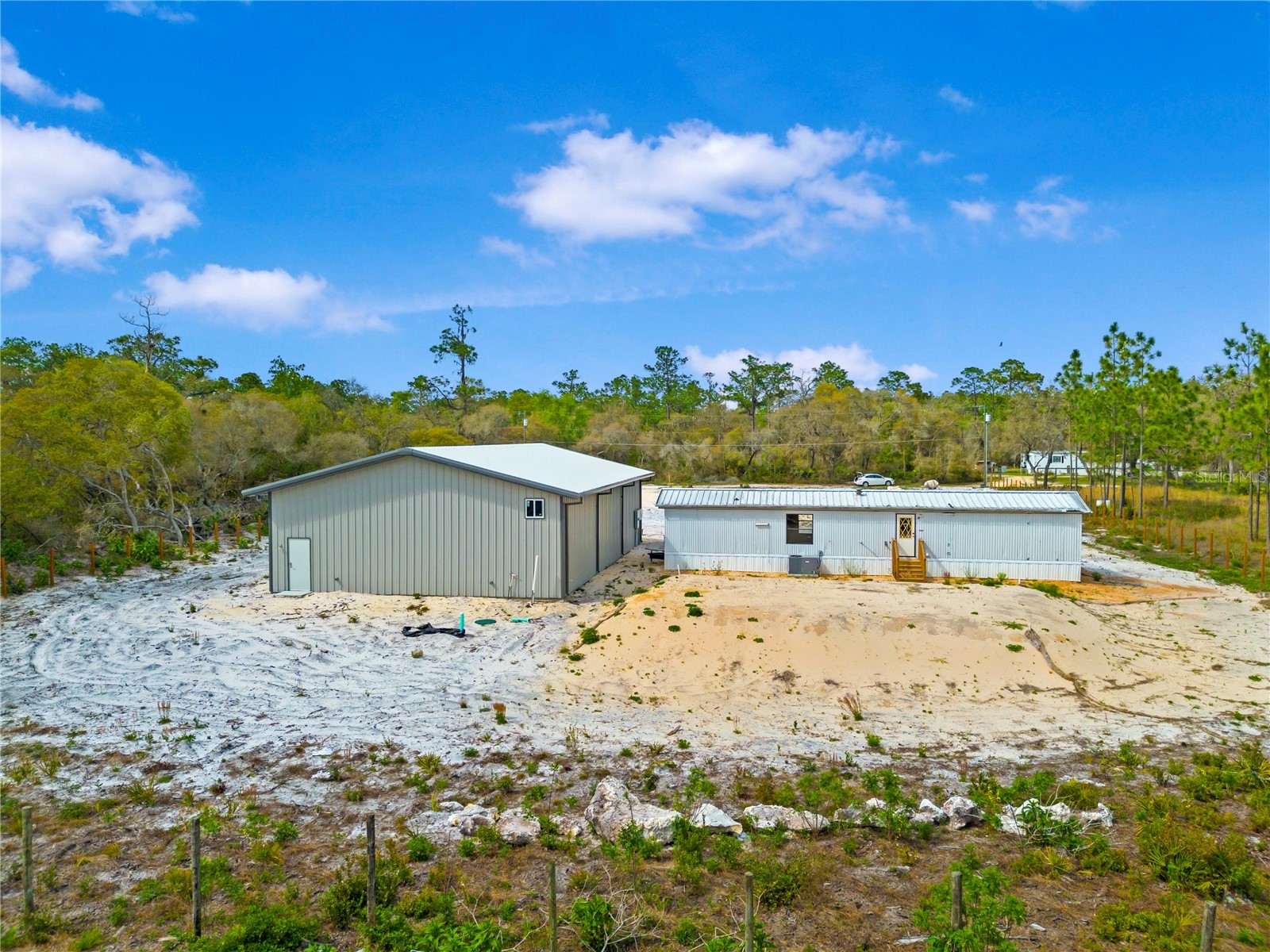 8342 SW 152nd Place Dunnellon FL 34432 O6393101 image5