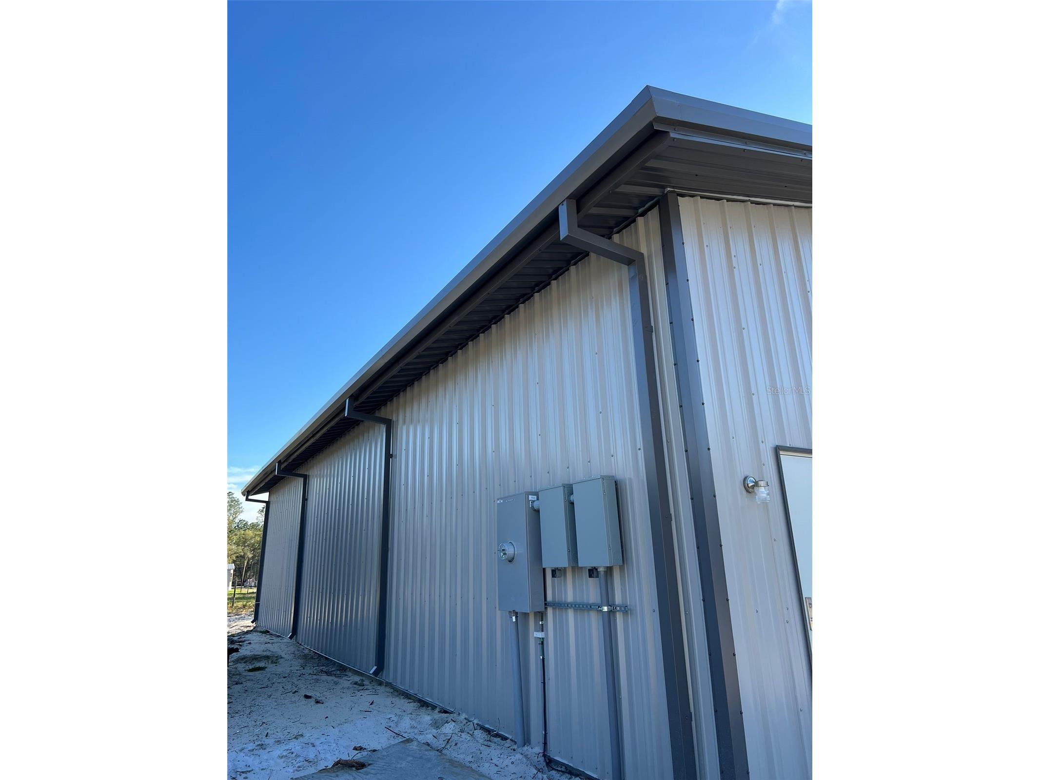 8342 SW 152nd Place Dunnellon FL 34432 O6393101 image50