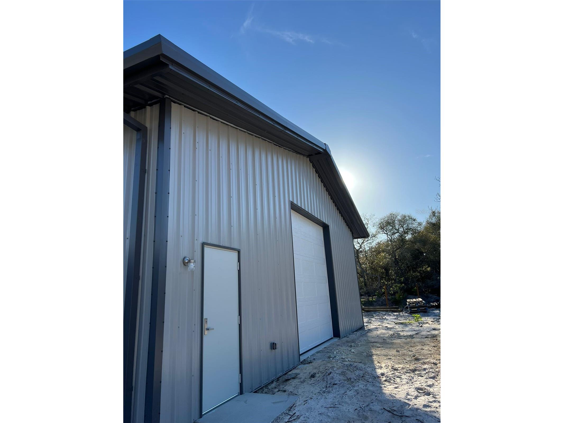 8342 SW 152nd Place Dunnellon FL 34432 O6393101 image51