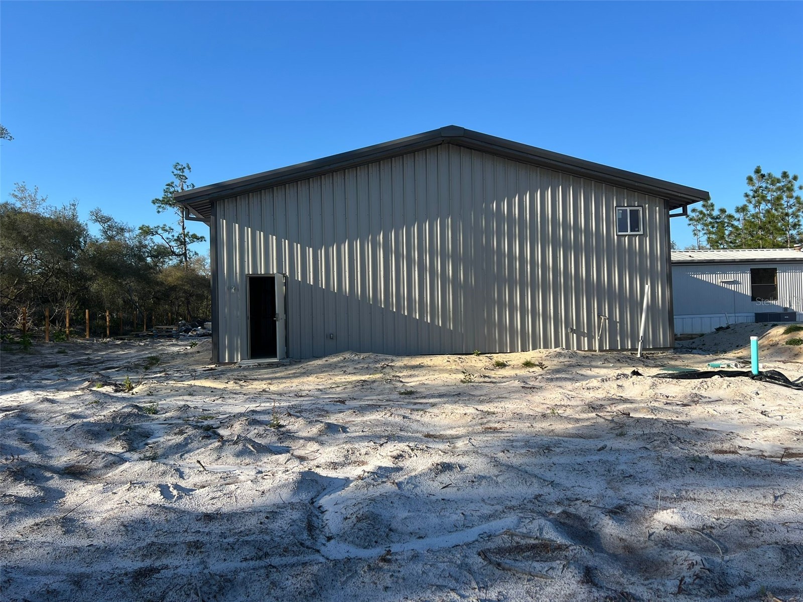 8342 SW 152nd Place Dunnellon FL 34432 O6393101 image52