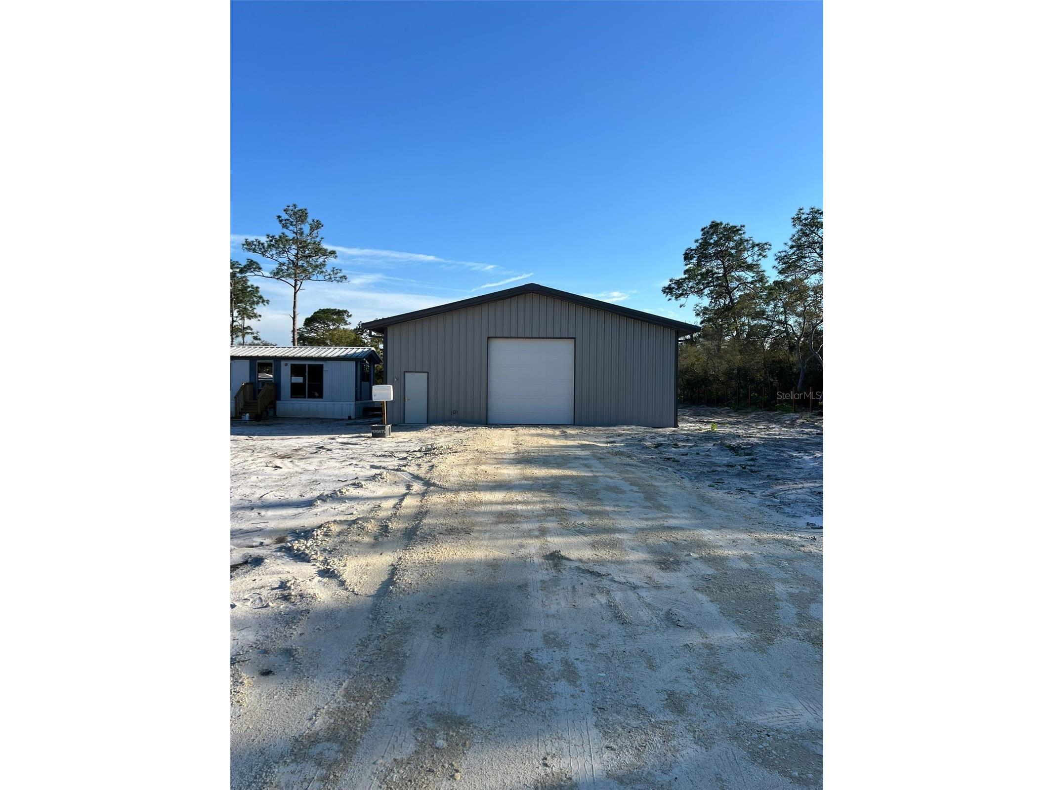 8342 SW 152nd Place Dunnellon FL 34432 O6393101 image53