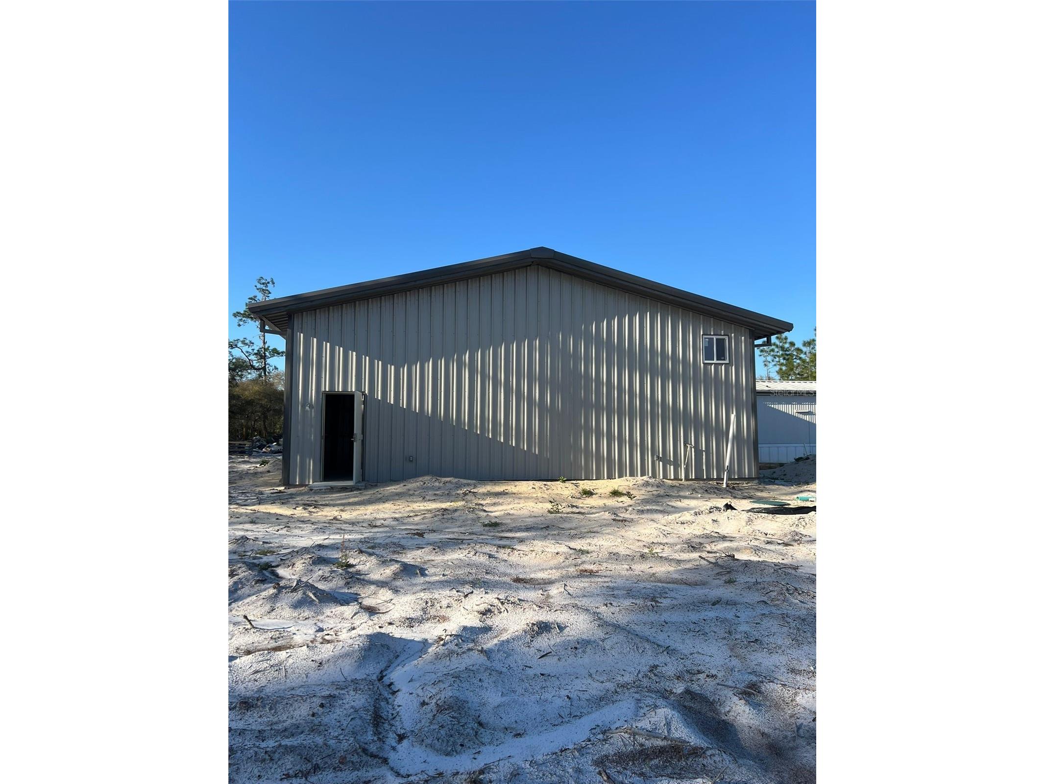 8342 SW 152nd Place Dunnellon FL 34432 O6393101 image54