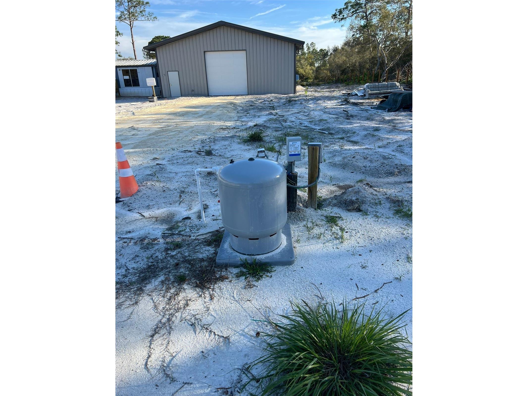 8342 SW 152nd Place Dunnellon FL 34432 O6393101 image55