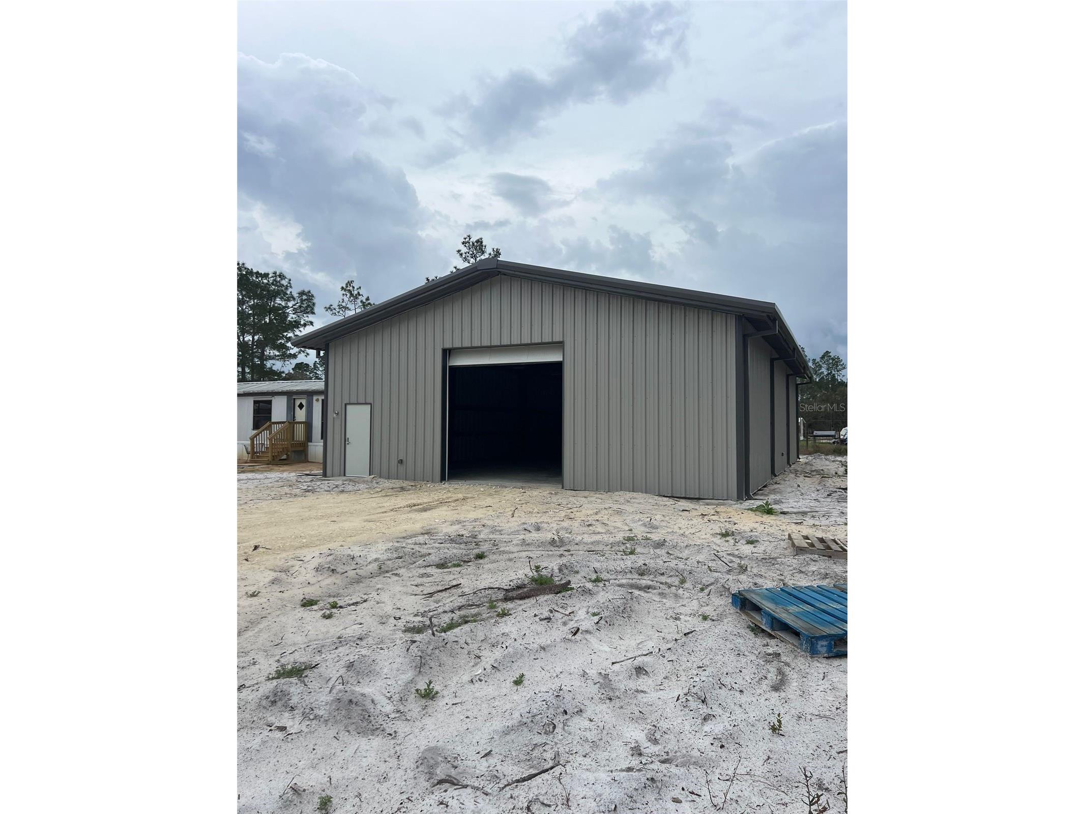 8342 SW 152nd Place Dunnellon FL 34432 O6393101 image57