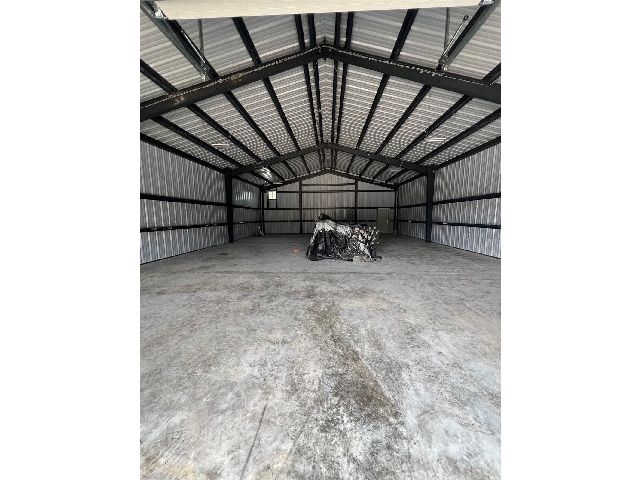 8342 SW 152nd Place Dunnellon FL 34432 O6393101 image58