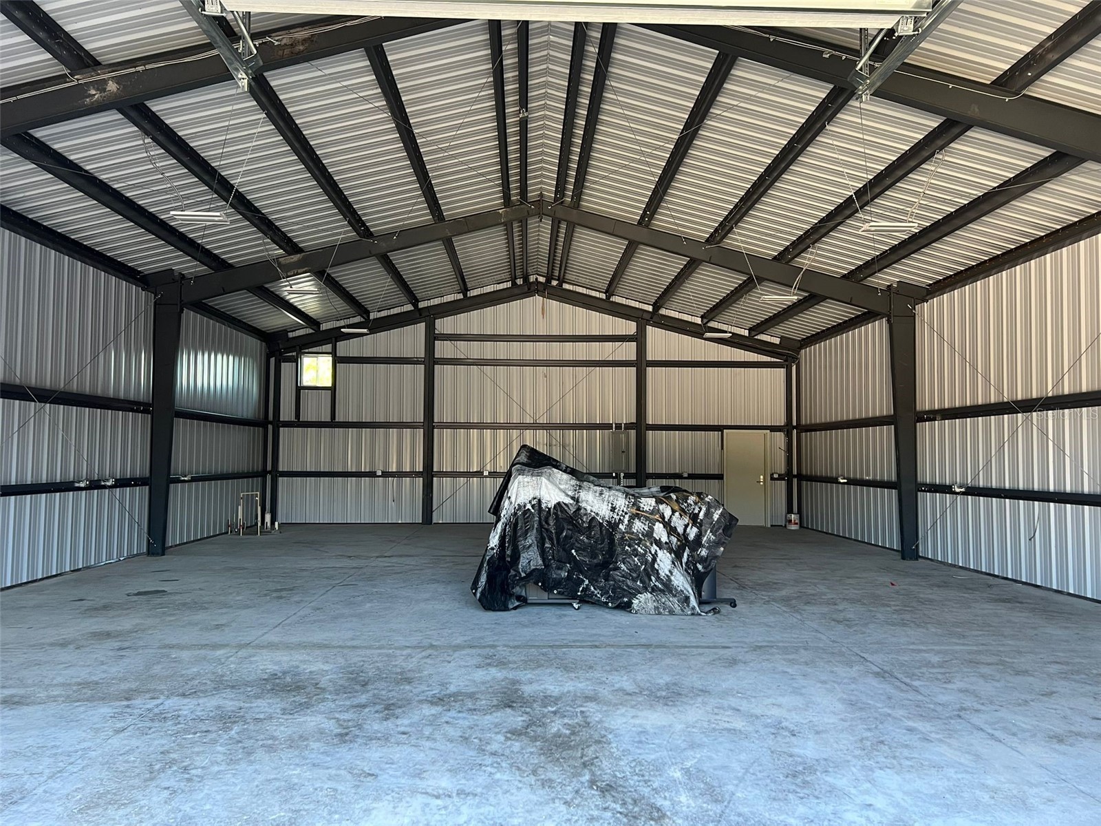 8342 SW 152nd Place Dunnellon FL 34432 O6393101 image59