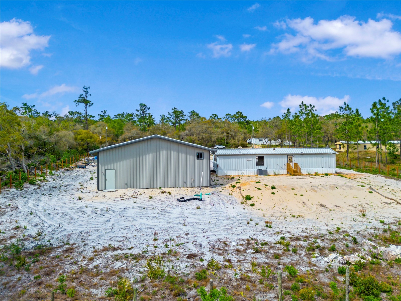 8342 SW 152nd Place Dunnellon FL 34432 O6393101 image6
