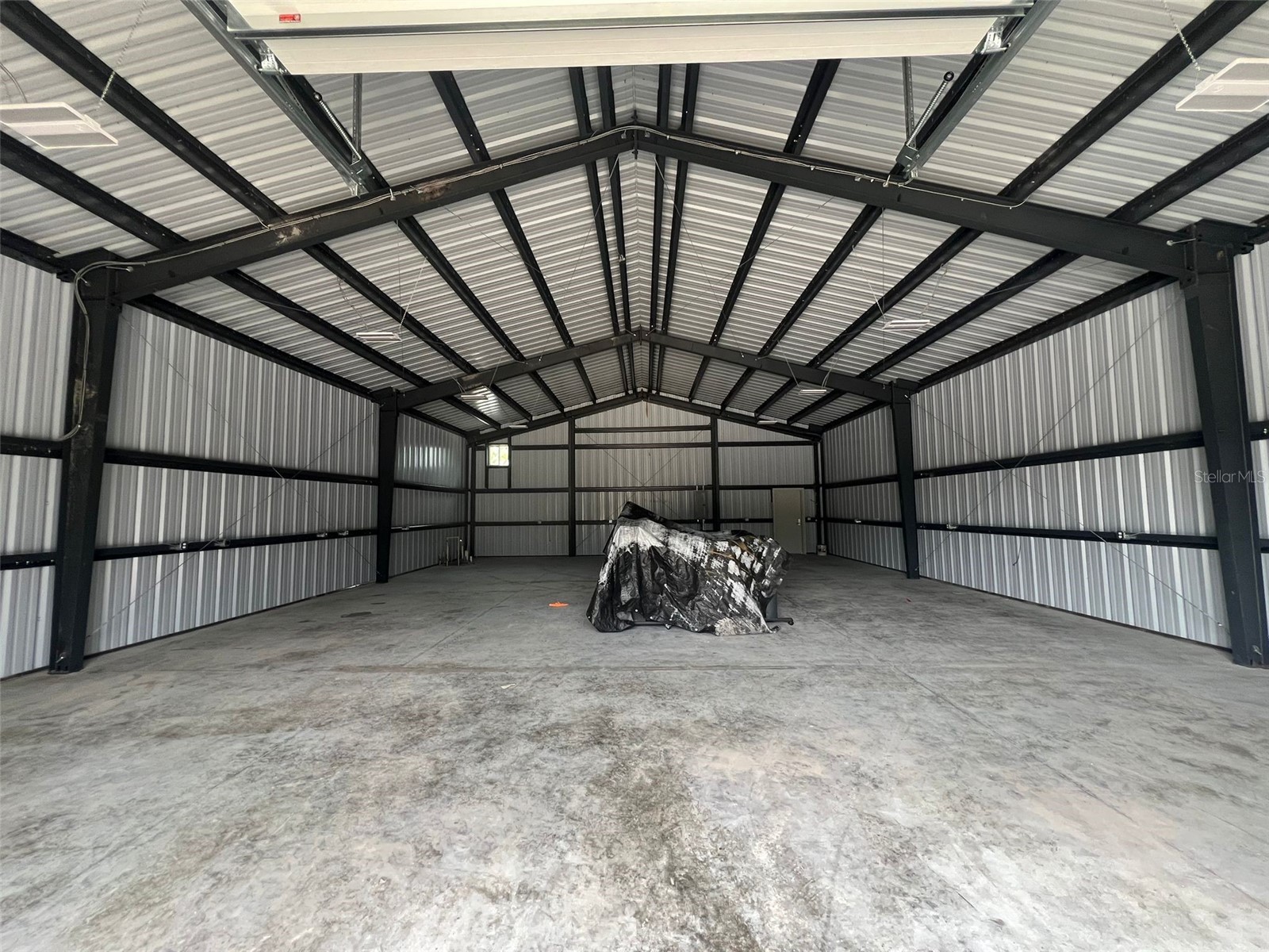 8342 SW 152nd Place Dunnellon FL 34432 O6393101 image60