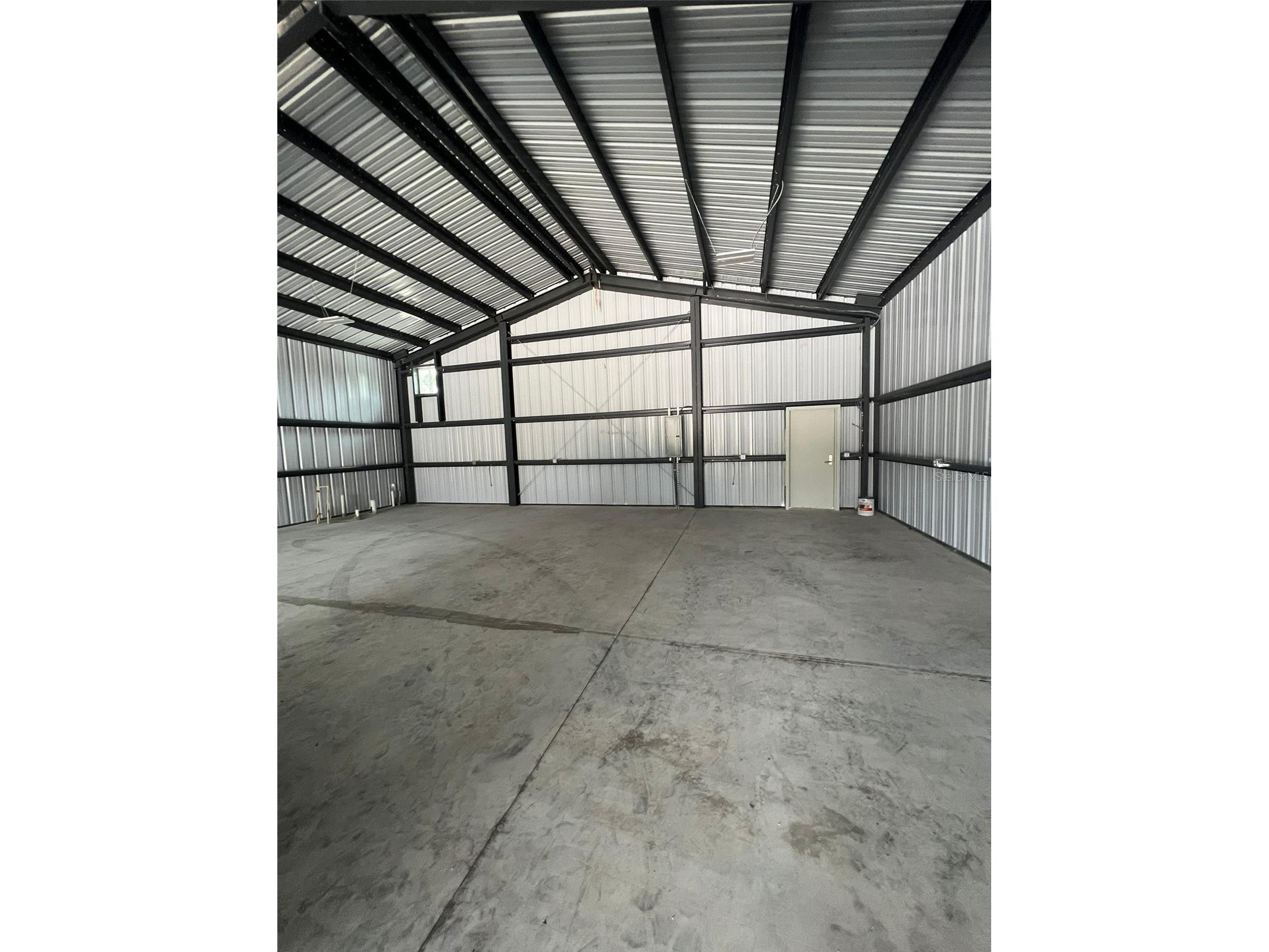 8342 SW 152nd Place Dunnellon FL 34432 O6393101 image61